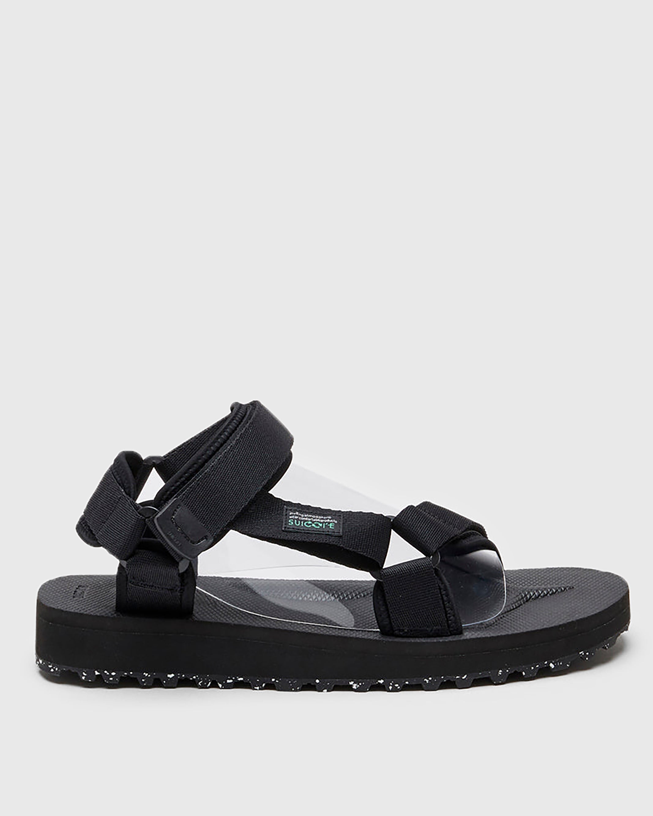 SUICOKE DEPA-2Cab-ECO (OG-022-2CAB-ECO) – SUICOKE EUROPE