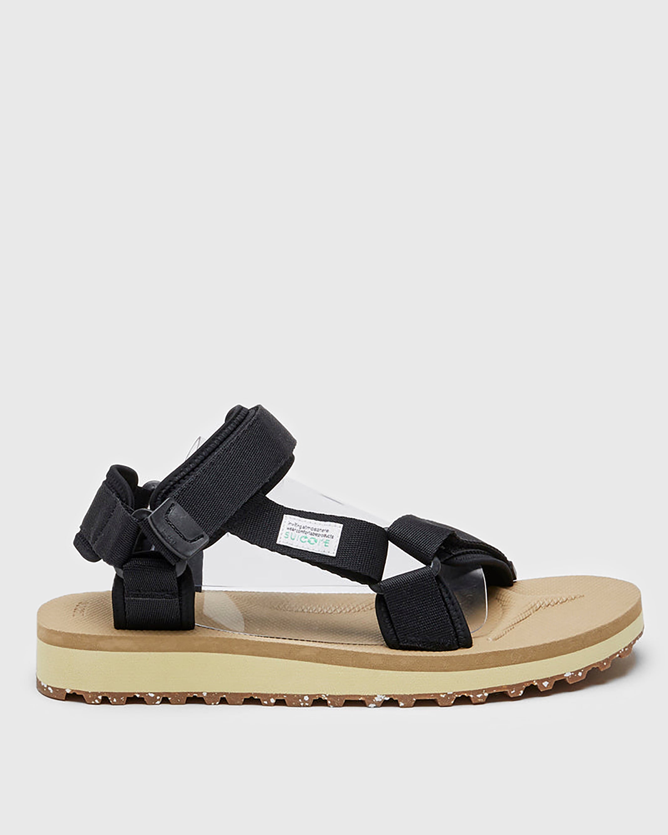 SUICOKE DEPA-2Cab-ECO (OG-022-2CAB-ECO) – SUICOKE EUROPE