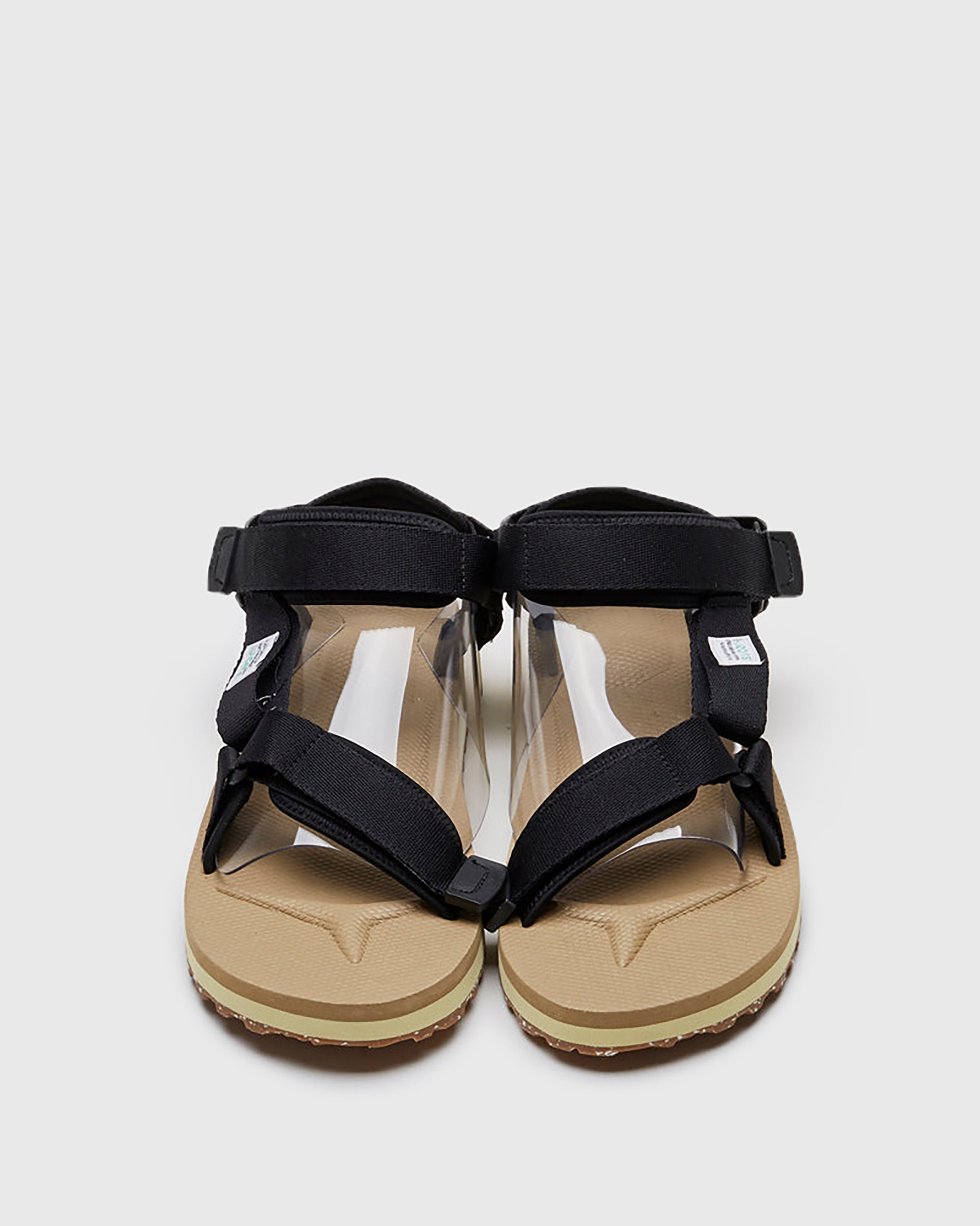 DEPA-2Cab-ECO (OG-022-2CAB-ECO)