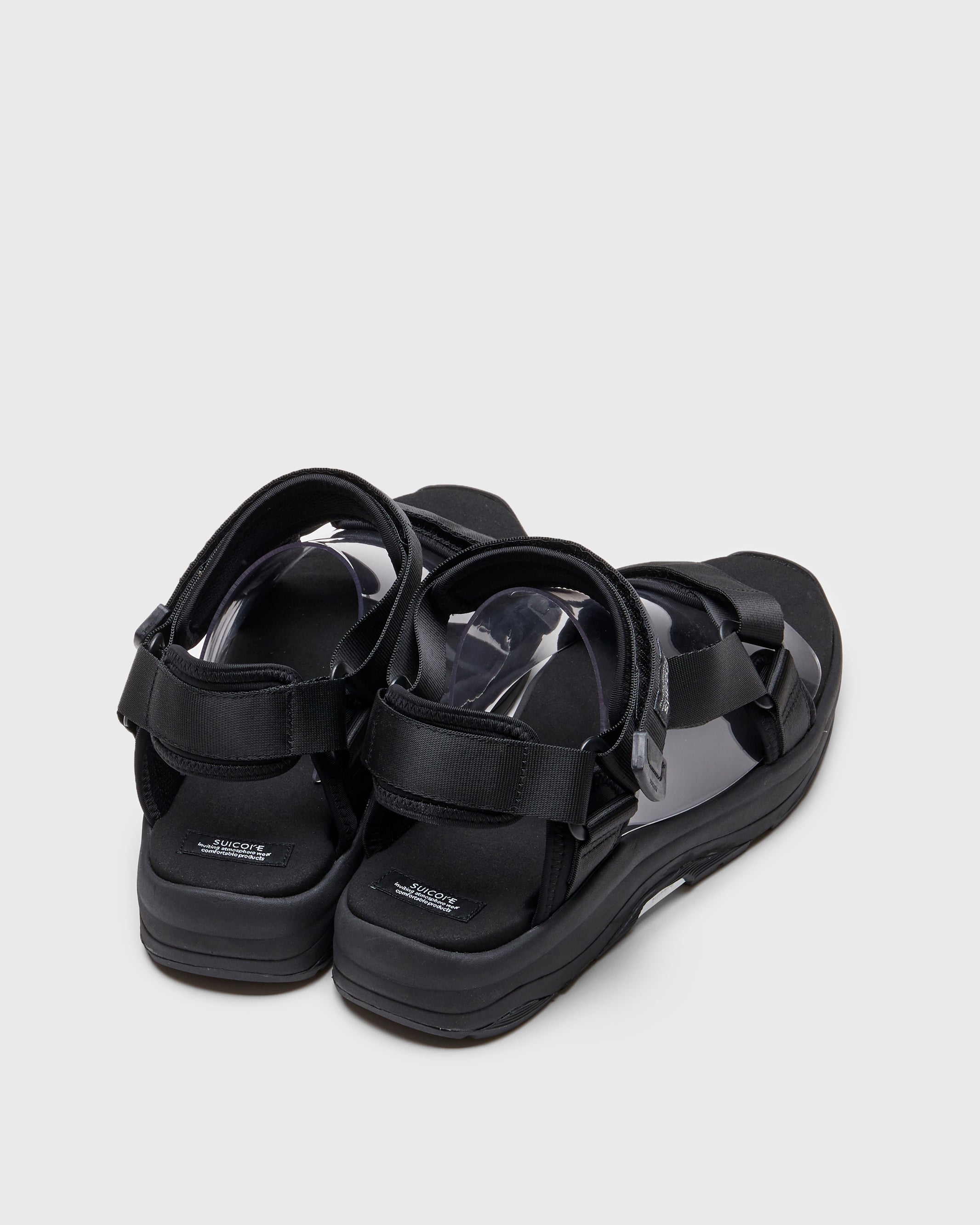 SUICOKE DEPA-RUN (OG-333) – SUICOKE EUROPE