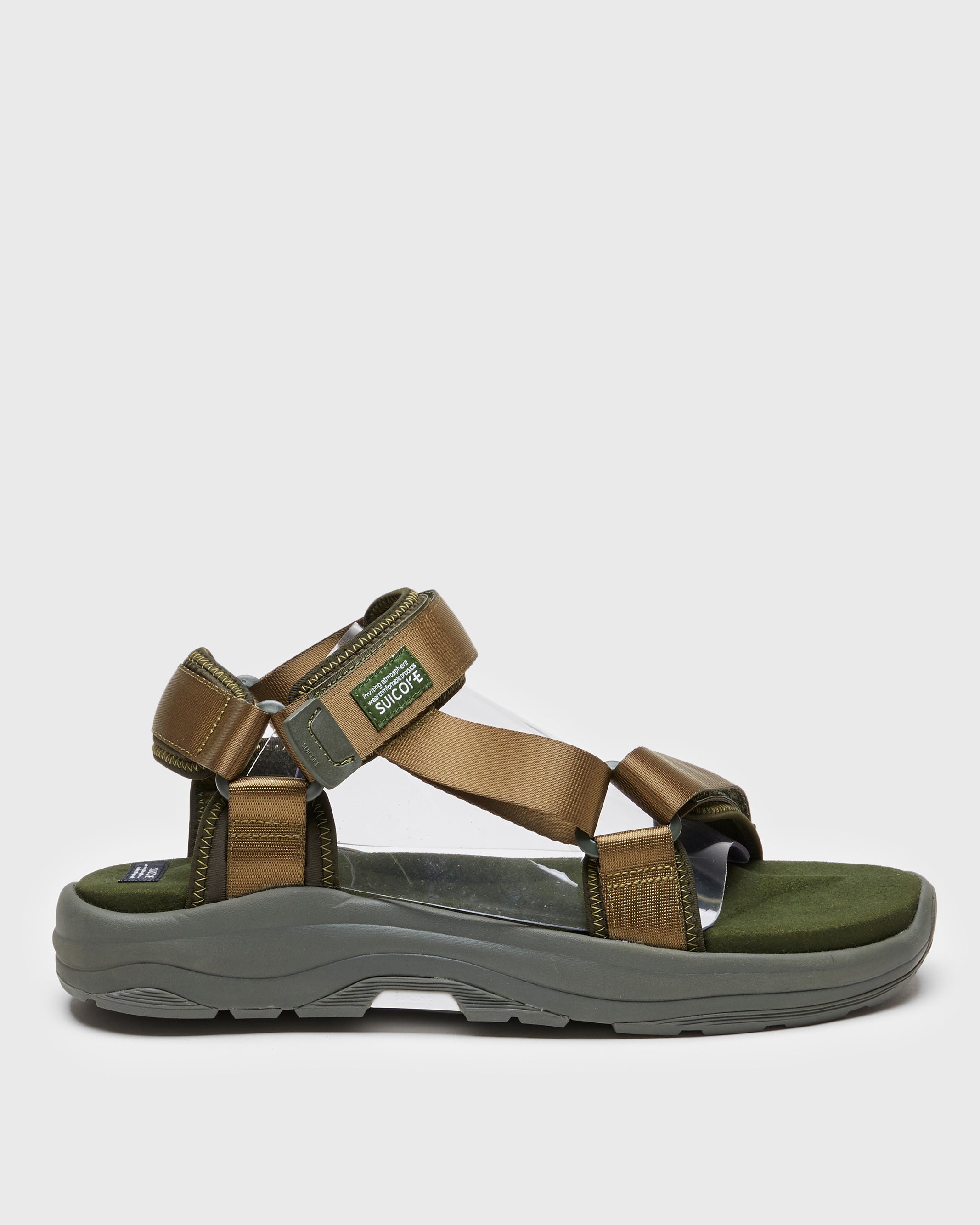 SALE – SUICOKE EUROPE