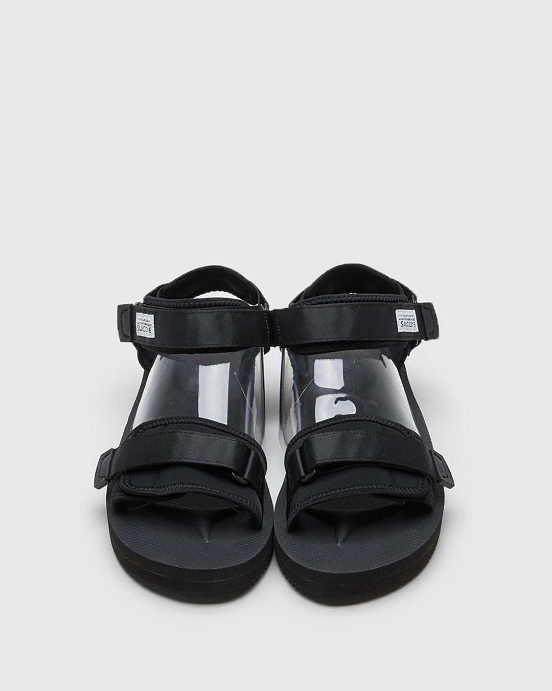 SUICOKE CELV (OG064V) SUICOKE EUROPE