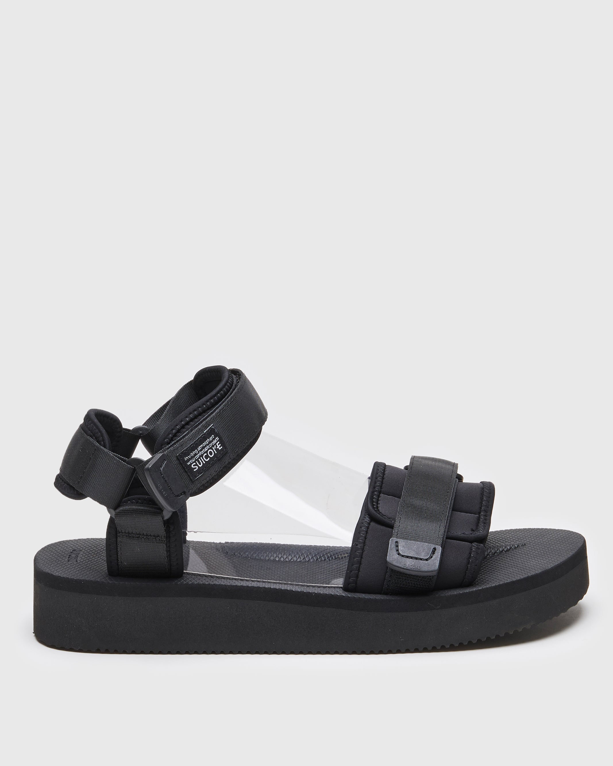 CEL VPO SUICOKE EUROPE