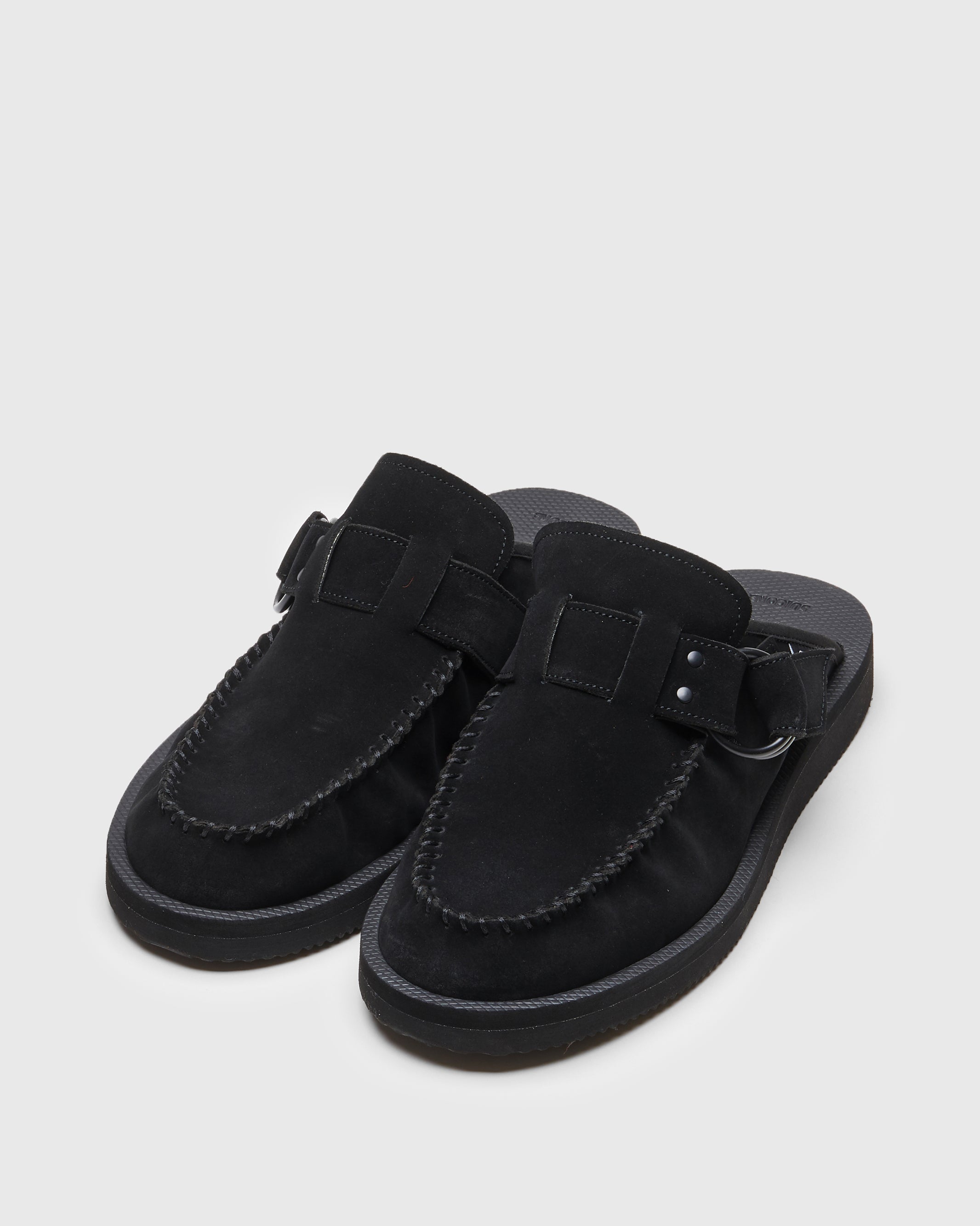 SUICOKE LEMI-Sab (OG-324SAB) – SUICOKE EUROPE