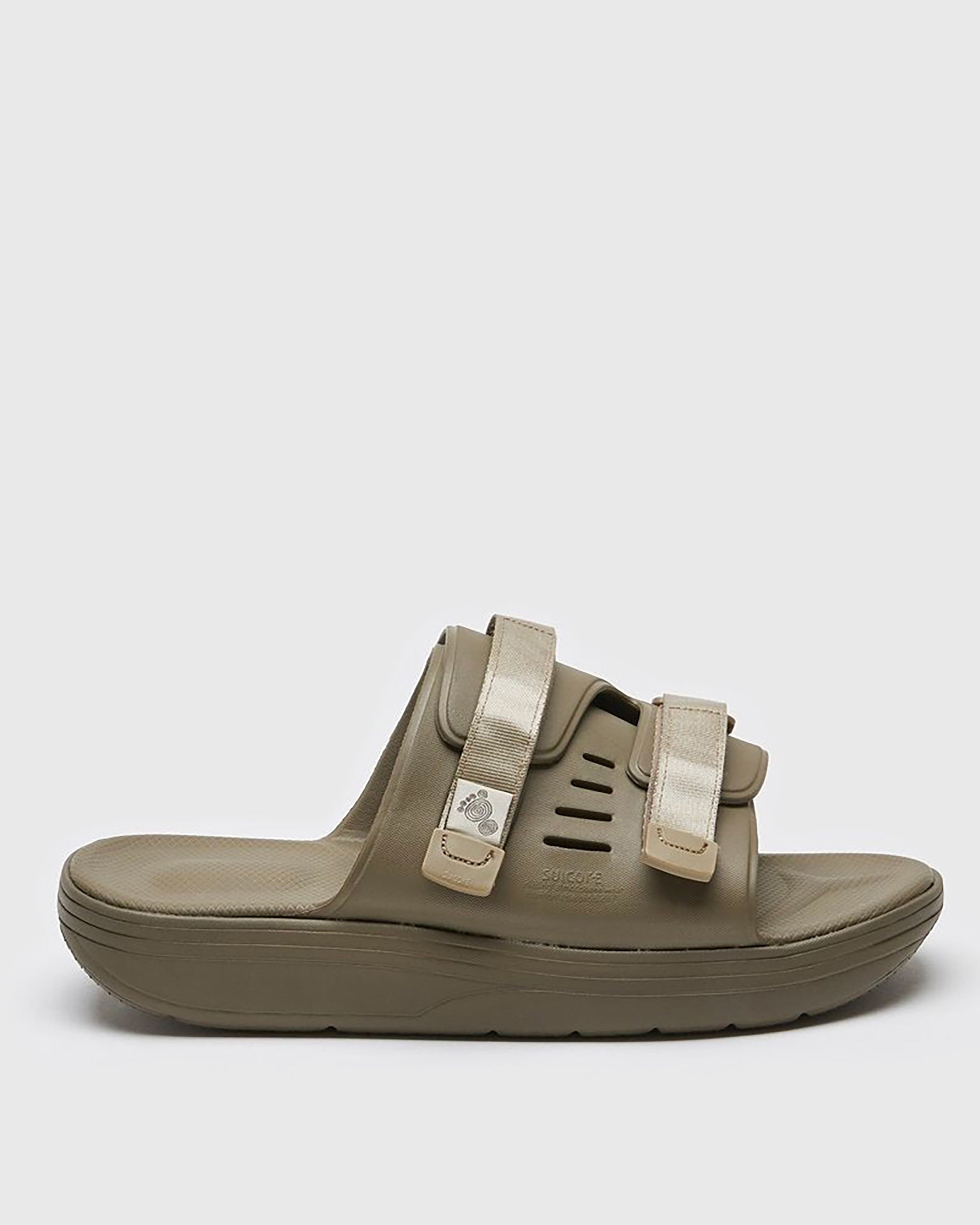 SUICOKE URICH スイコック ウーリッヒ US9 27CM SUICOKE｜URICH | Rakuten Fashion(楽天ファッション／旧楽天