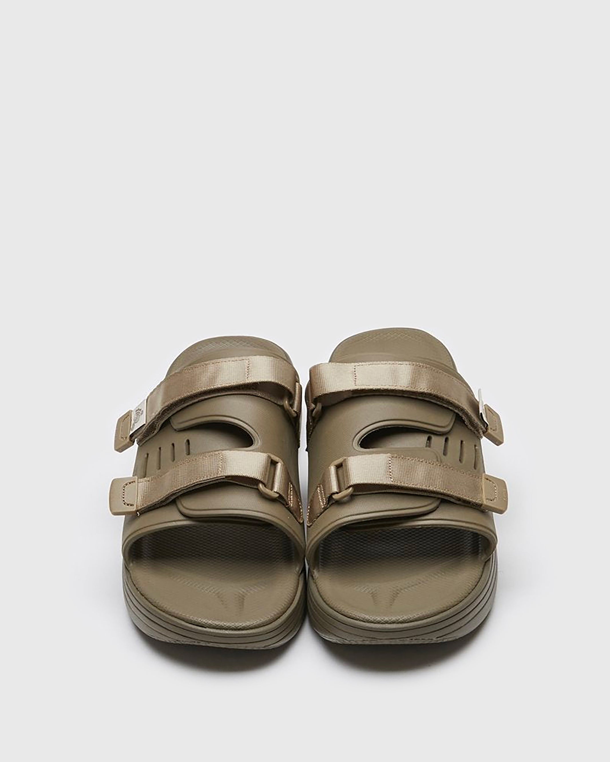 SUICOKE URICH (OG-INJ-01) – SUICOKE EUROPE