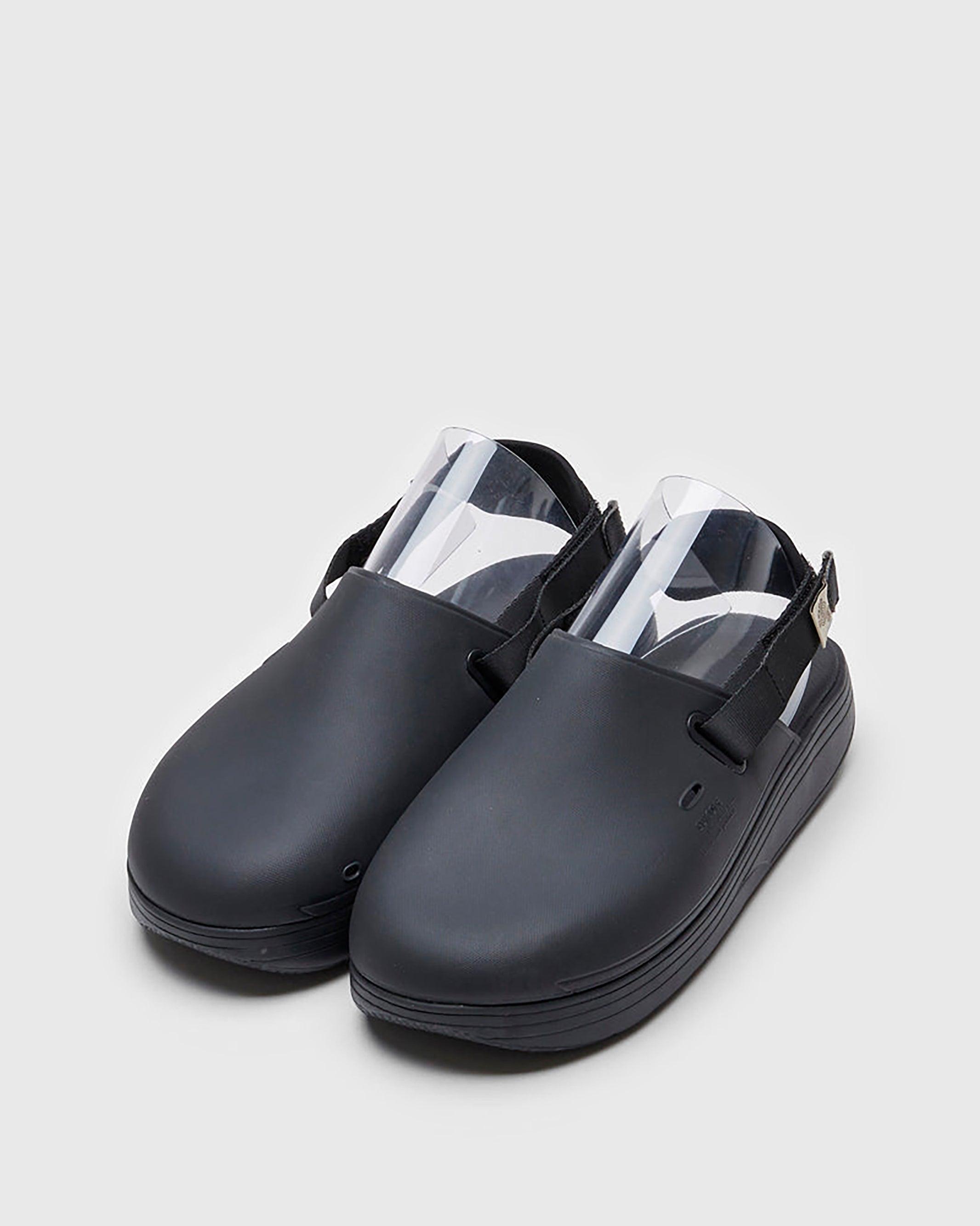 SUICOKE CAPPO (OG-INJ-03) – SUICOKE EUROPE