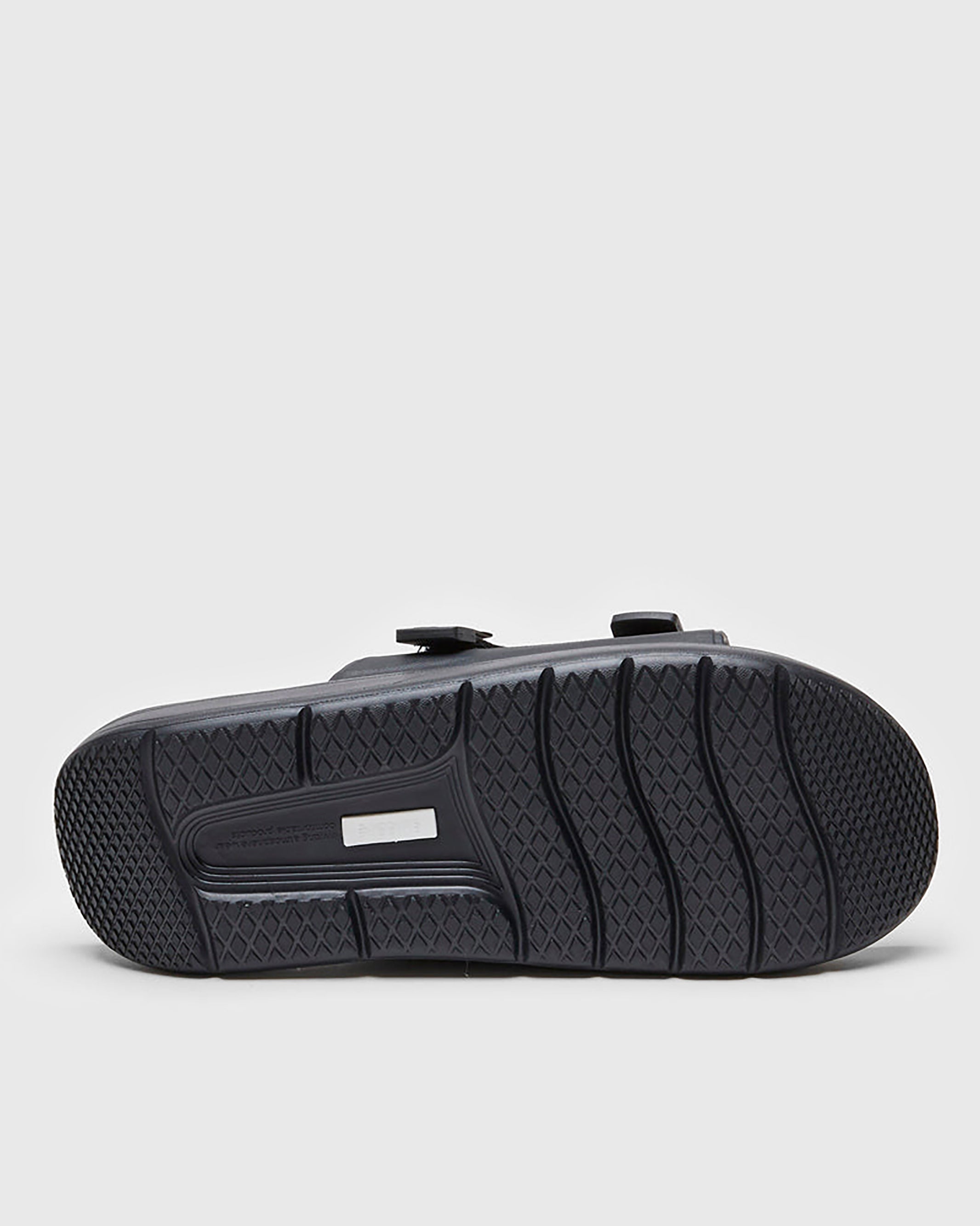 SUICOKE CAPPO (OG-INJ-03) – SUICOKE EUROPE