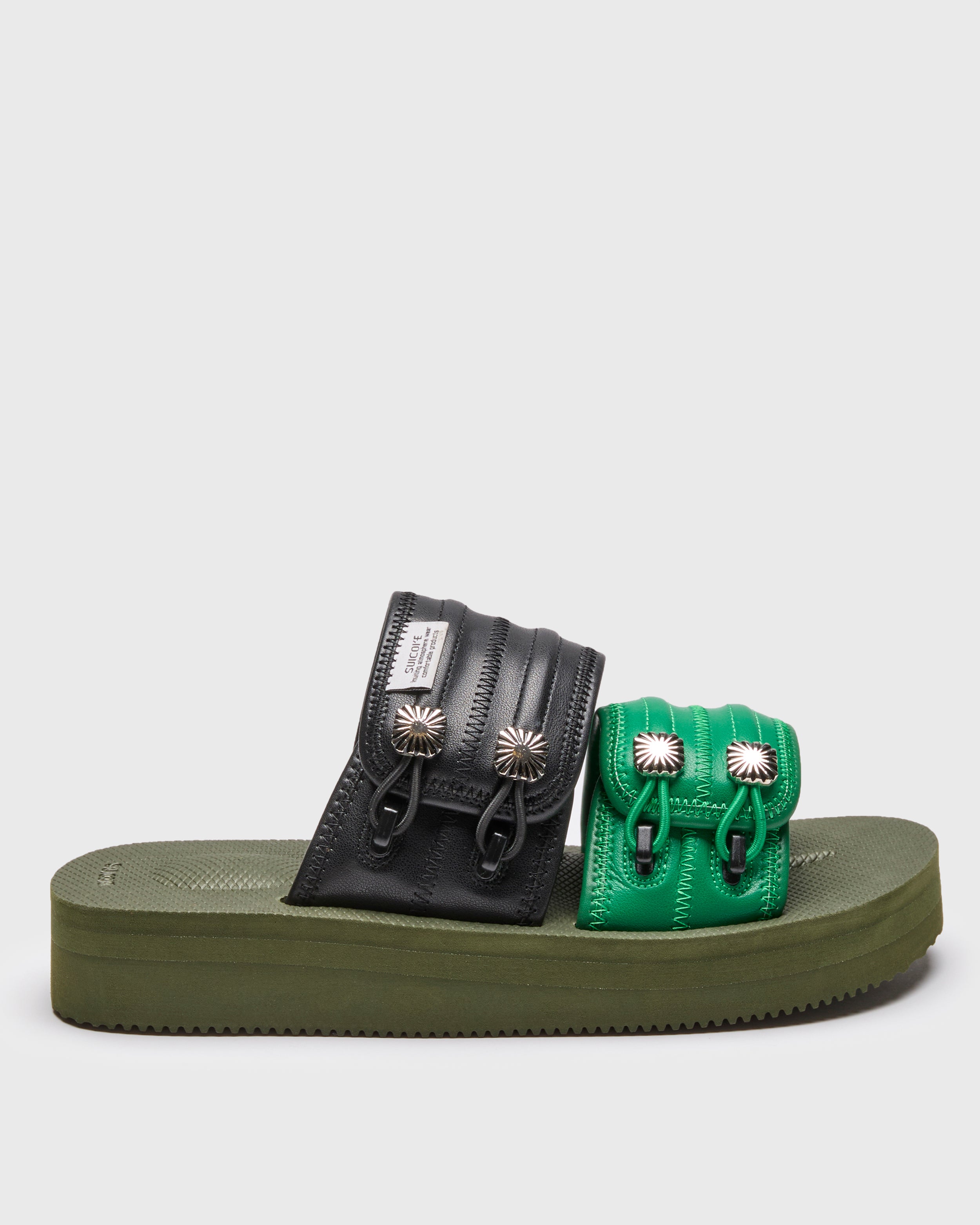 SUICOKE TOGA × SUICOKE MURA2 (OG-390PO-TOG) – SUICOKE EUROPE