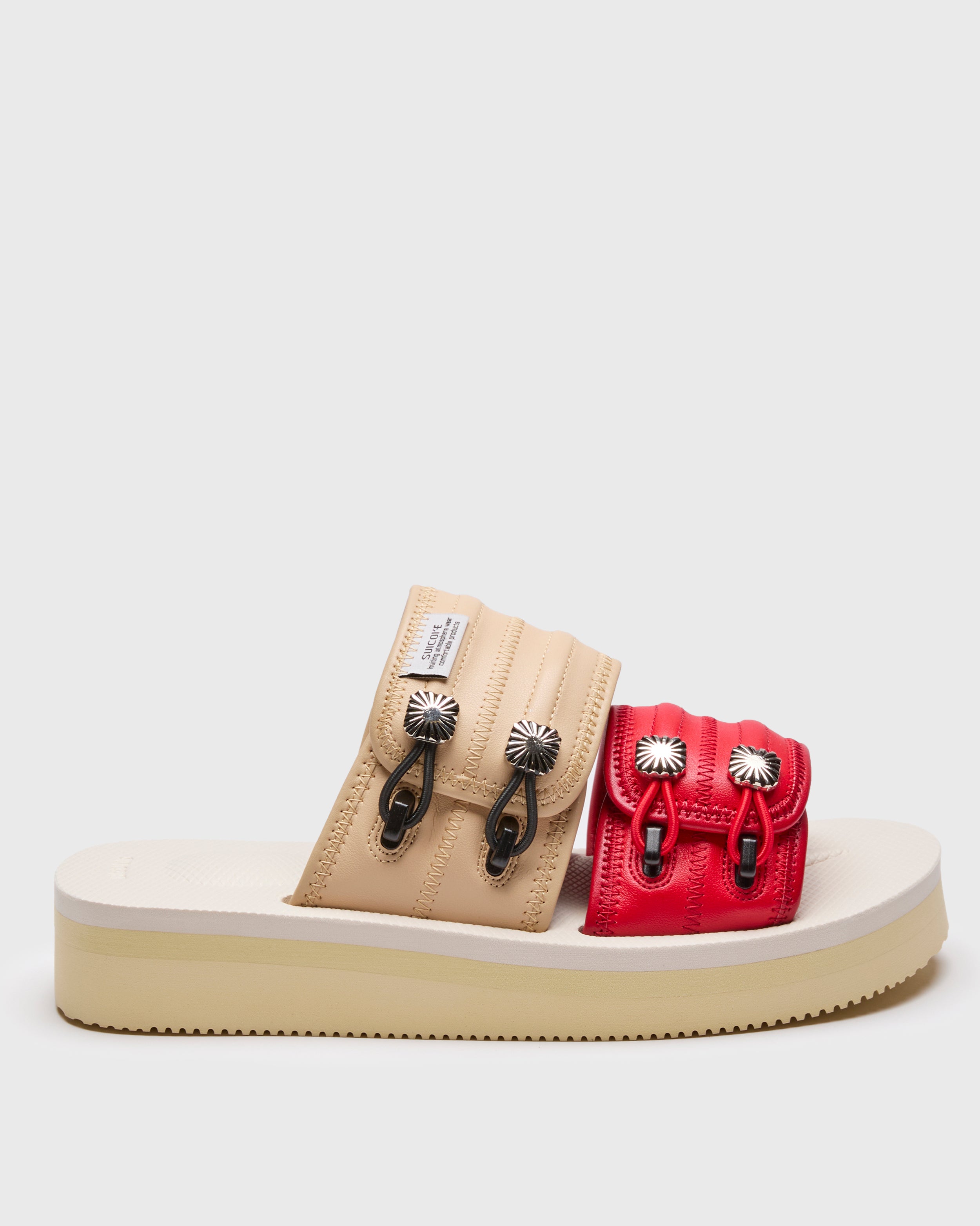SUICOKE × TOGA × SUICOKE MURA2 (OG-390PO-TOG) – SUICOKE EUROPE