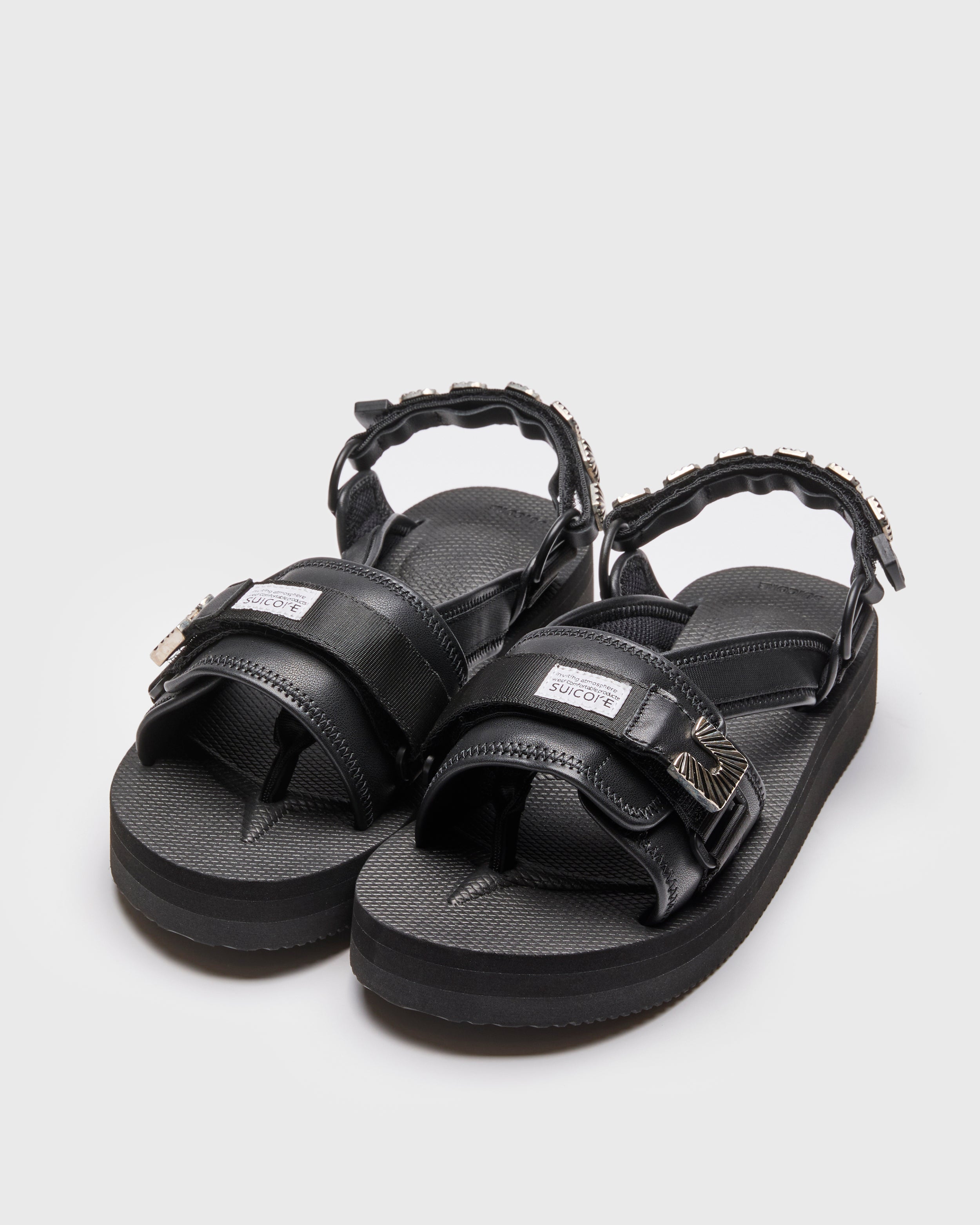 SUICOKE TOGA × SUICOKE TONOPADRI (OG-387PO-TOG) – SUICOKE EUROPE