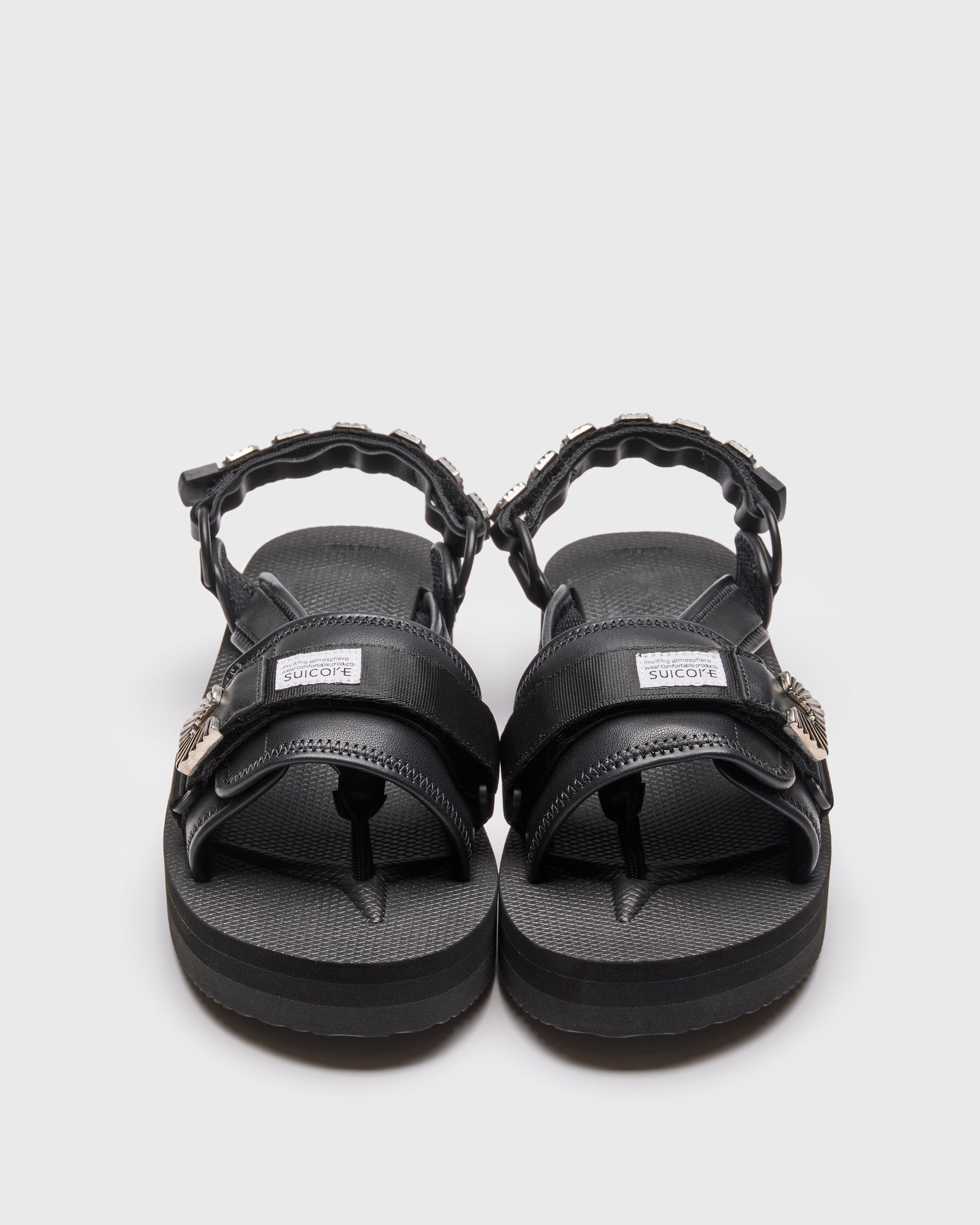 SUICOKE TOGA × SUICOKE TONOPADRI (OG-387PO-TOG) – SUICOKE EUROPE