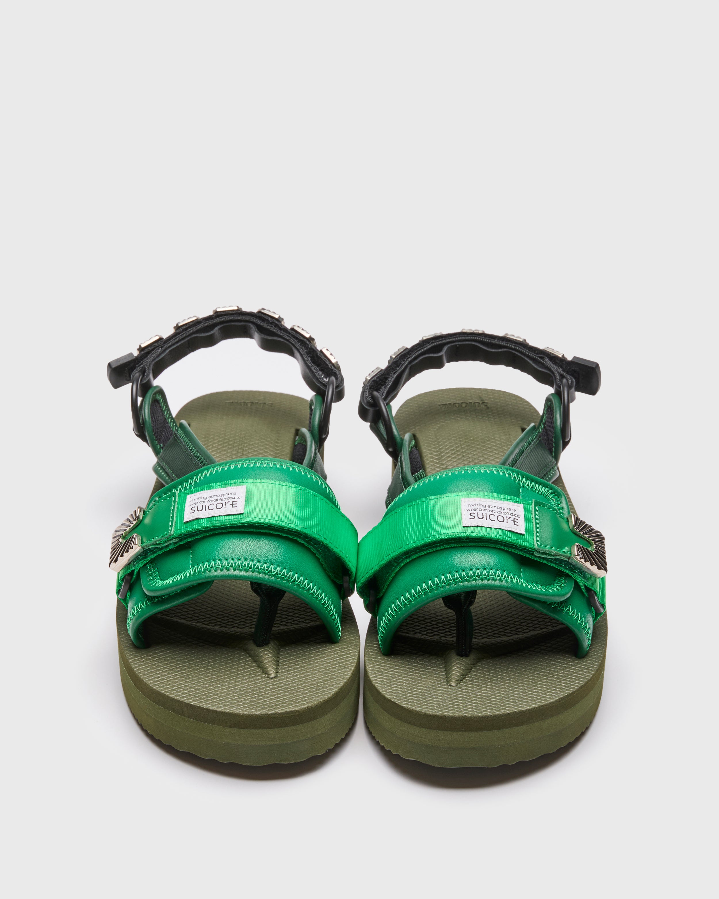 SUICOKE TOGA × SUICOKE TONOPADRI (OG-387PO-TOG) – SUICOKE EUROPE