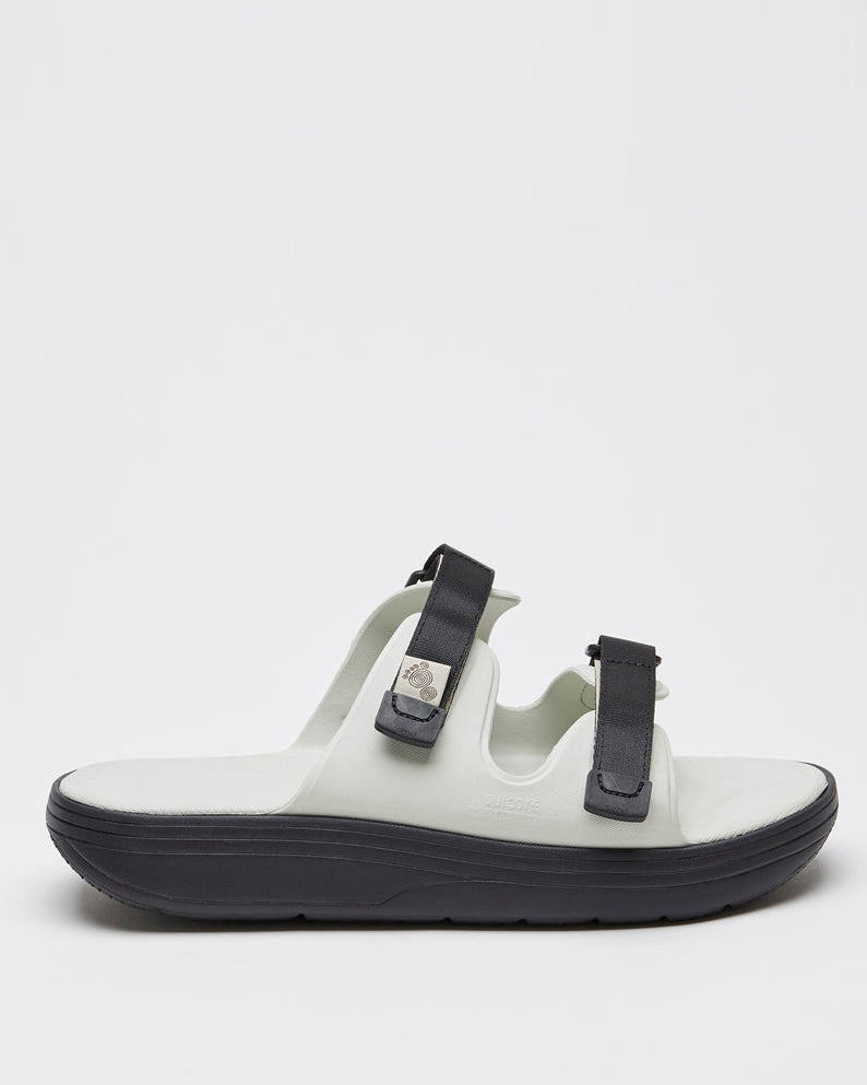 SUICOKE URICH (OG-INJ-01) – SUICOKE EUROPE