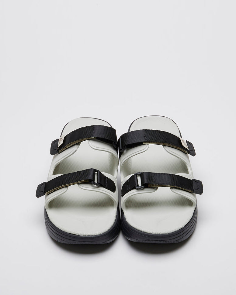 SUICOKE URICH (OG-INJ-01) – SUICOKE EUROPE