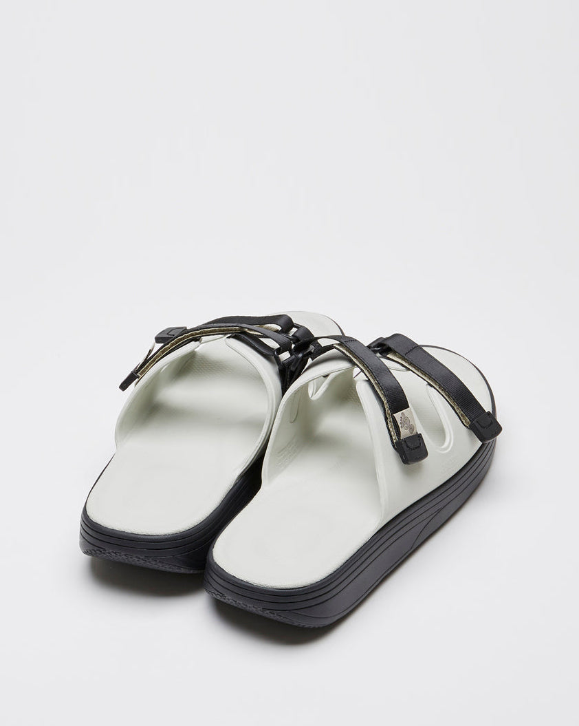 SUICOKE URICH (OG-INJ-01) – SUICOKE EUROPE