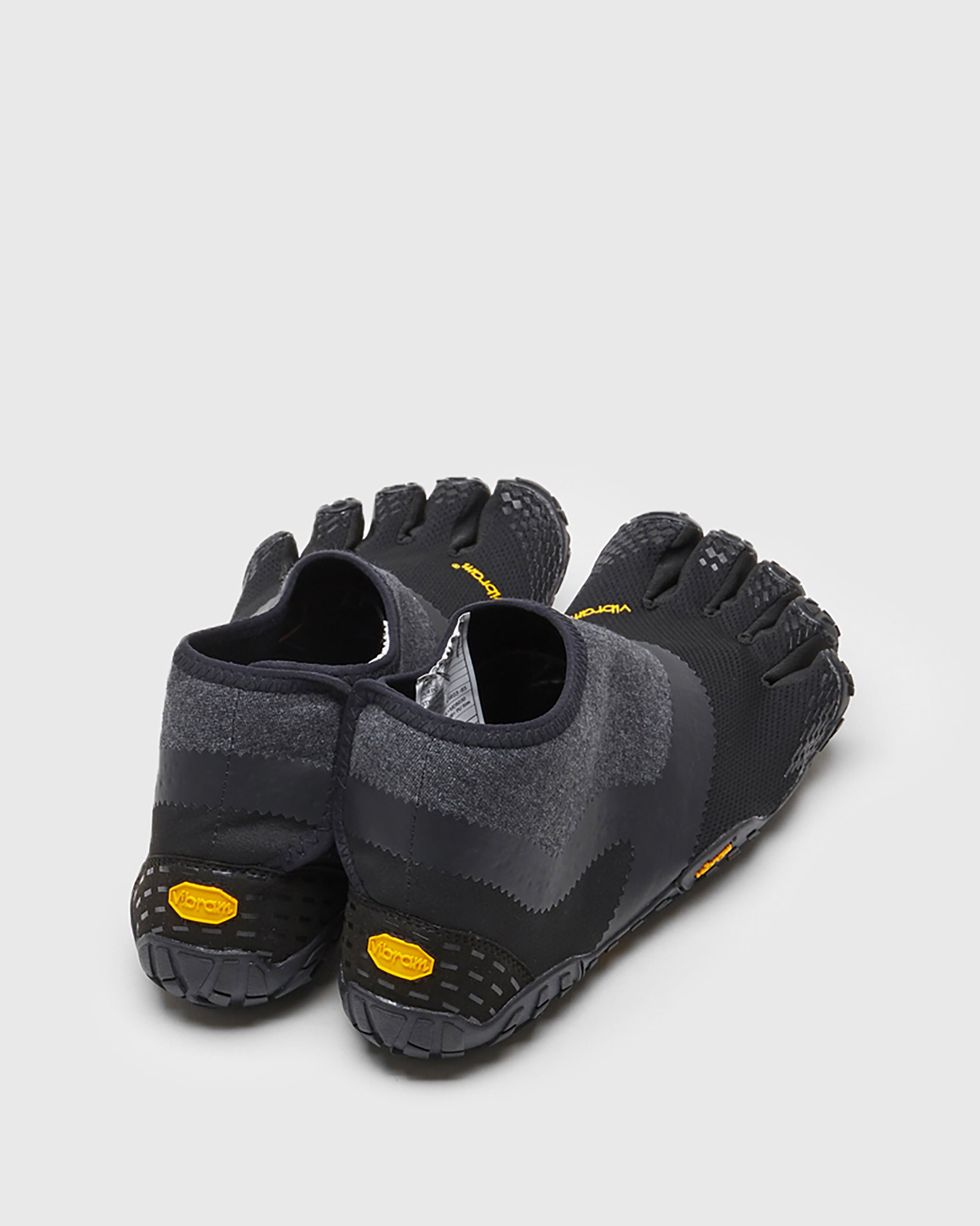 SUICOKE VIBRAM 5FINGERS X SUICOKE NIN-LO/MENS (S20MLC1) – SUICOKE EUROPE