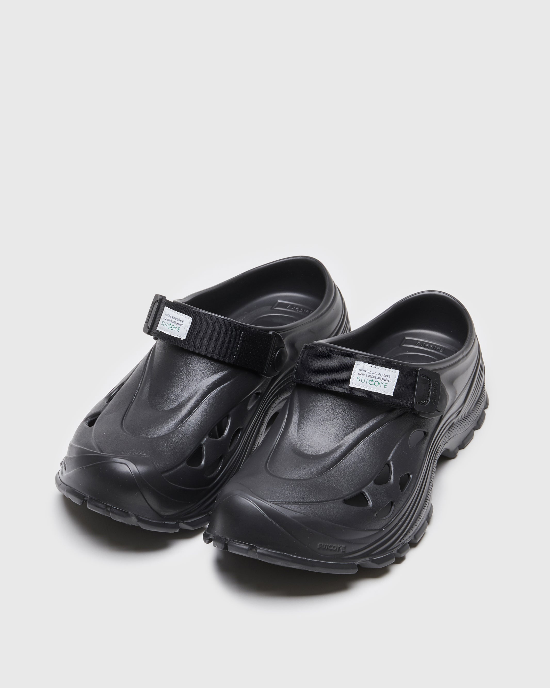 SUICOKE MOK (OG-INJ-101) – SUICOKE EUROPE