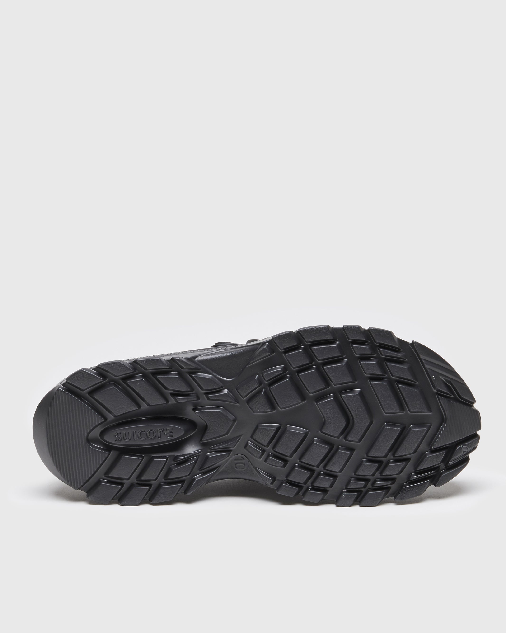 SUICOKE MOK (OG-INJ-101) – SUICOKE EUROPE