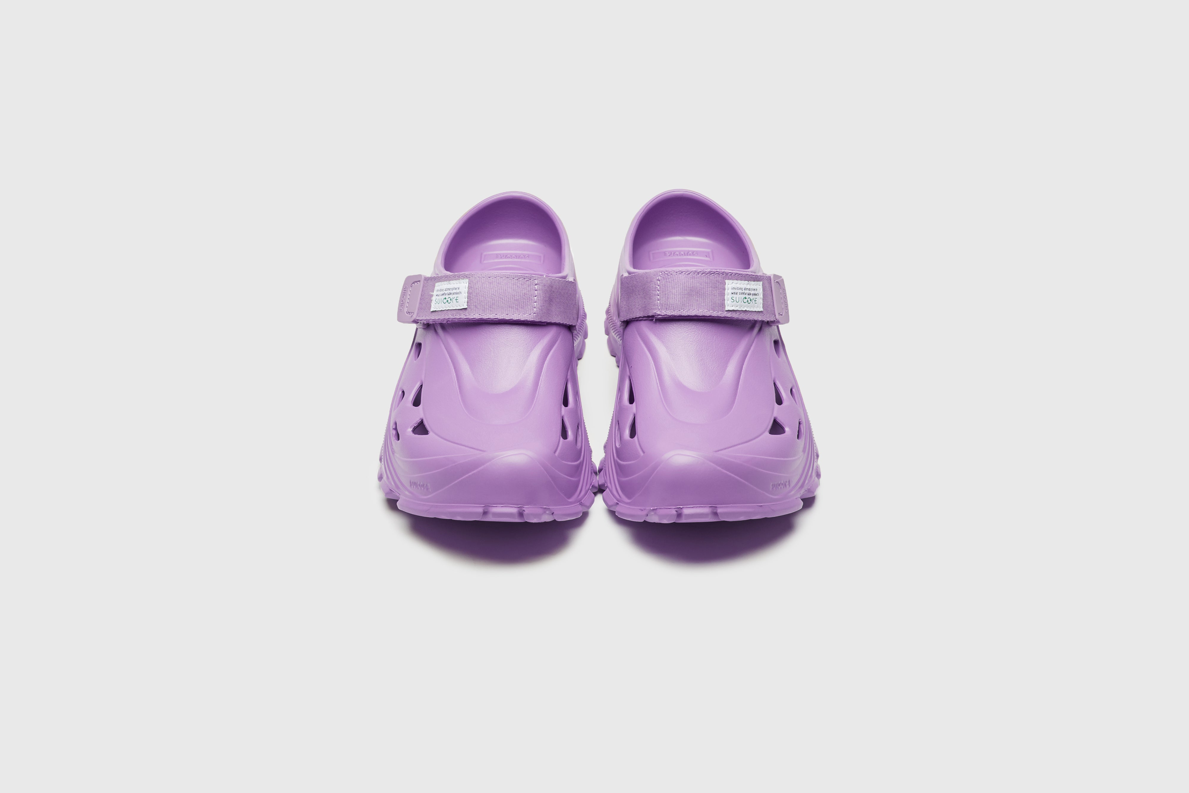 SUICOKE MOK (OG-INJ-101) – SUICOKE EUROPE