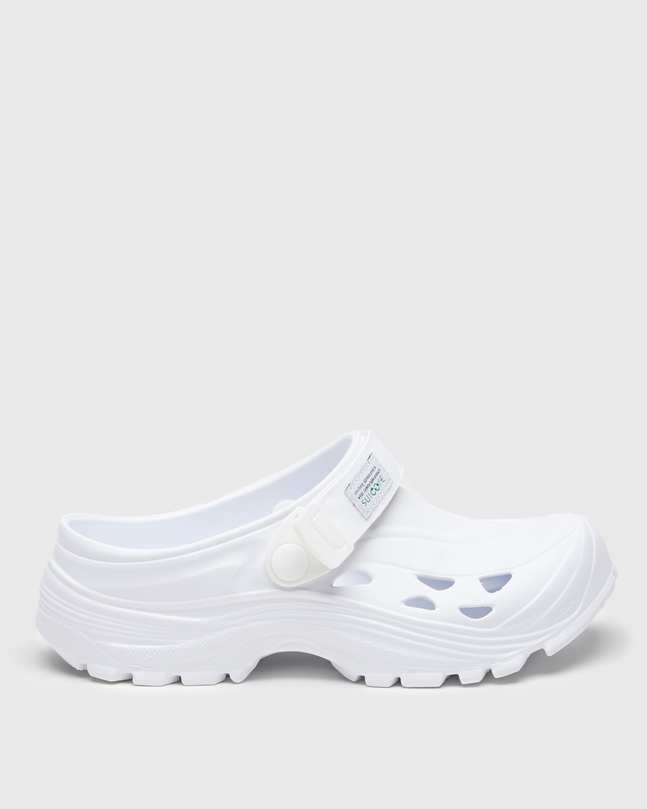 SUICOKE MOK (OG-INJ-101) – SUICOKE EUROPE