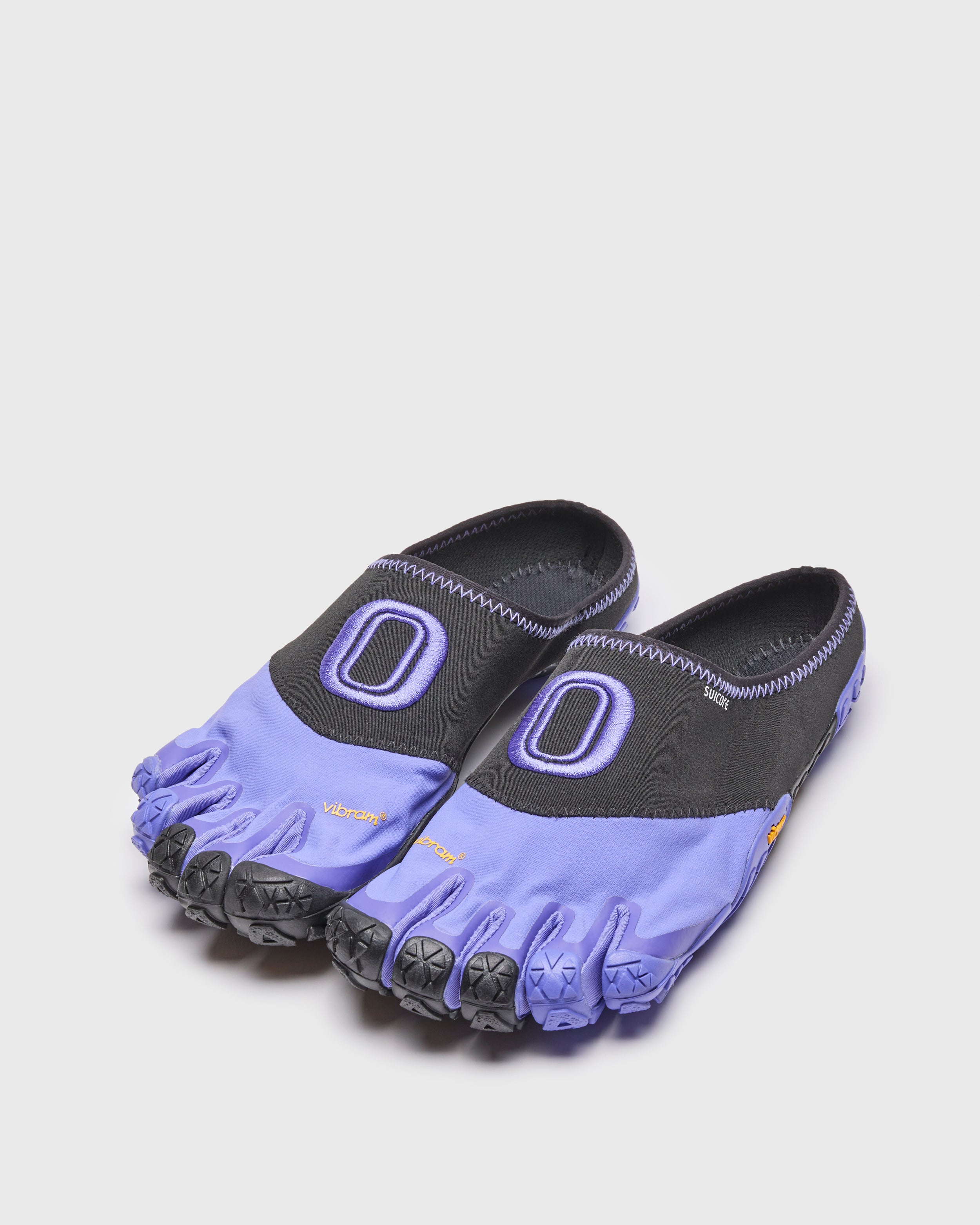 VFF BY SUICOKE NIN-SABO-OTTO/WOMENS (S24WSB6)