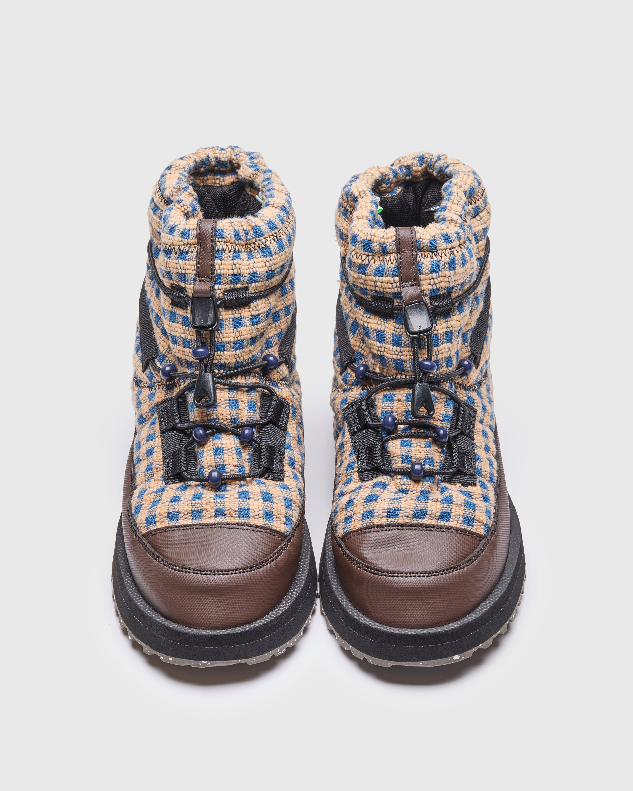 Story mfg. x SUICOKE Collaboration Release Info | Hypebeast