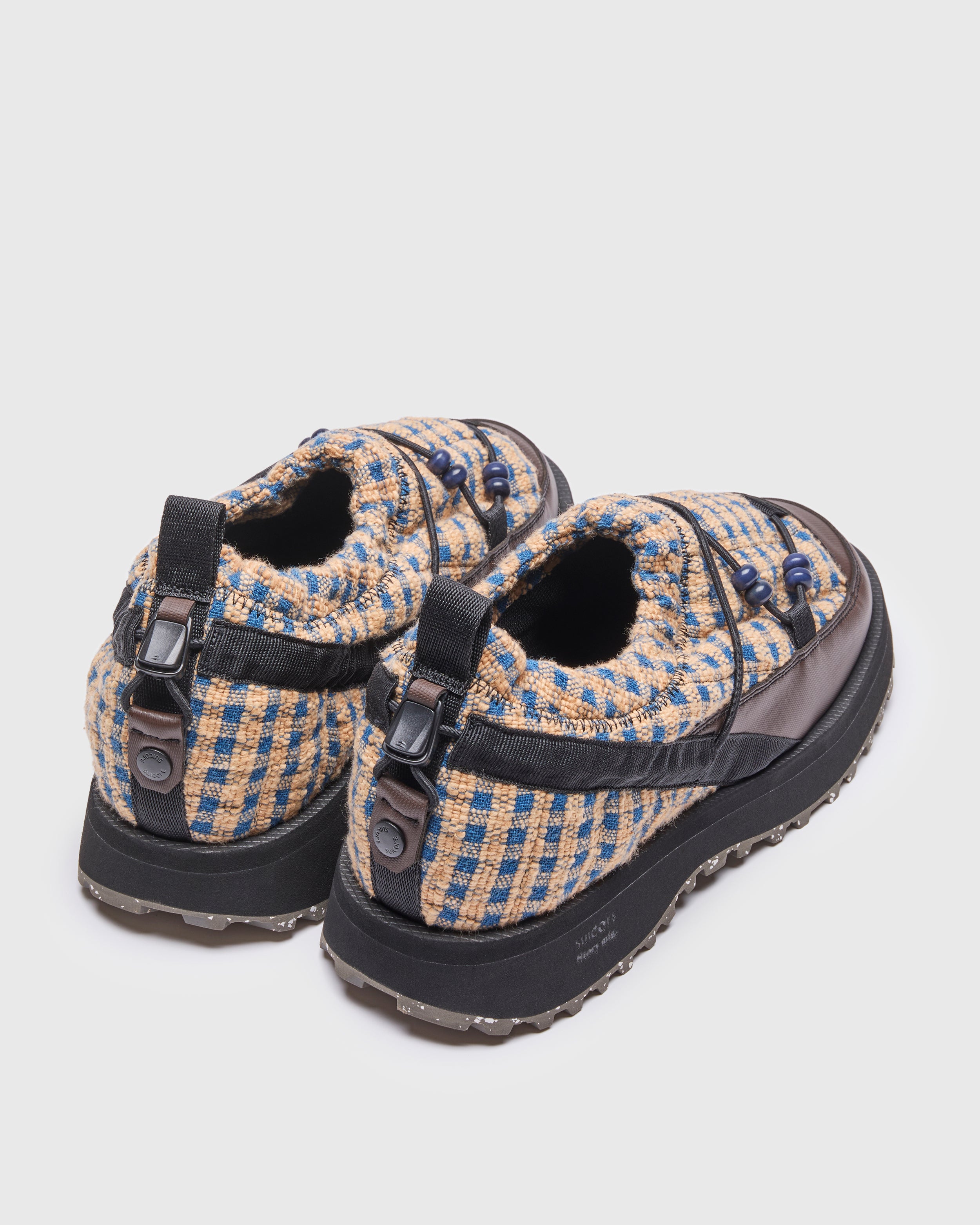 Story MFG x SUICOKE PEPPER-TRab-ECO (OG-385TRab-ECO-MFG)