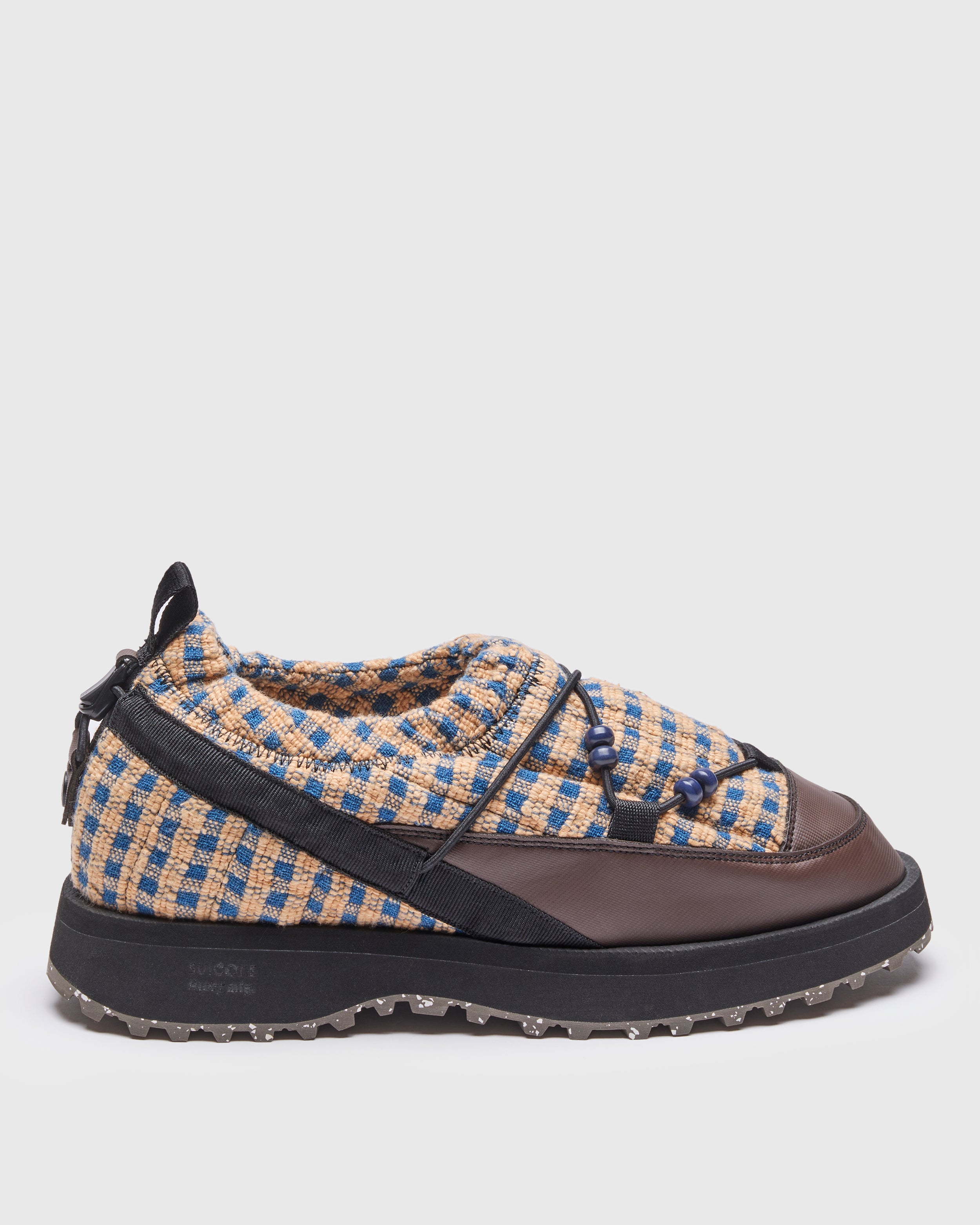 SUICOKE BOWER-TRab-ECO (OG-384TRab-ECO) – SUICOKE EUROPE