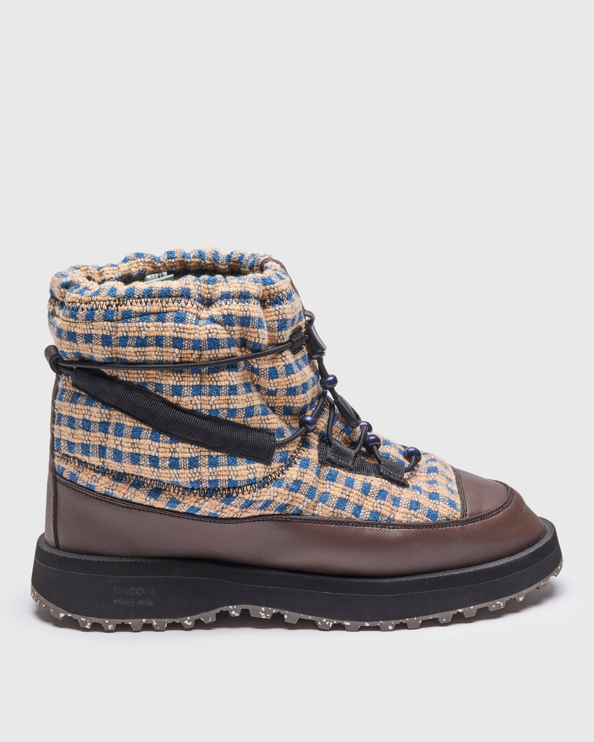 靴 STORY MFG X SUICOKE BOWER-TRAB-ECO SUICOKE BOWER-TRab-ECO (OG-384TRab-ECO) – SUICOKE EUROPE
