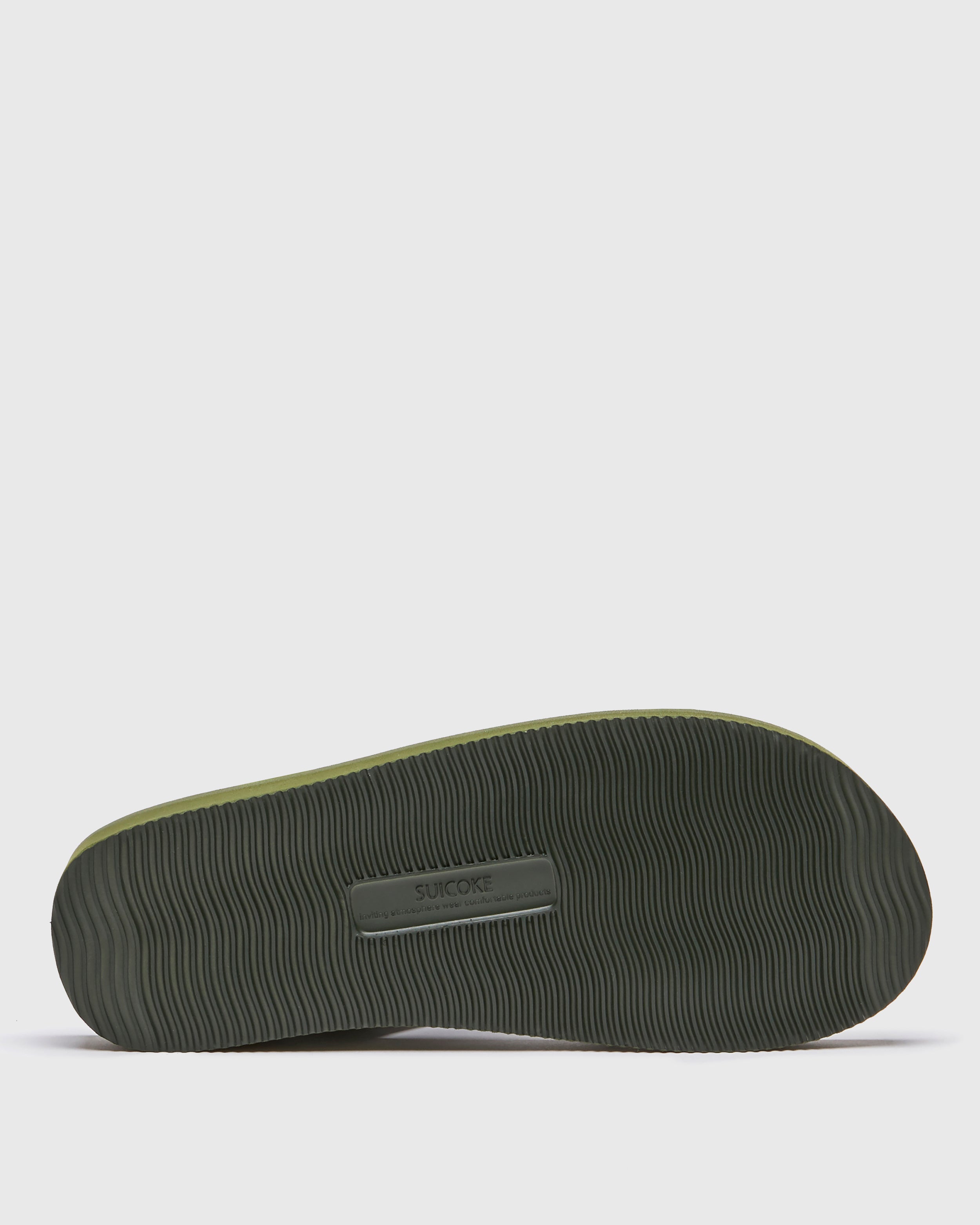 SUICOKE TOGA × SUICOKE MURA2 (OG-390PO-TOG) – SUICOKE EUROPE