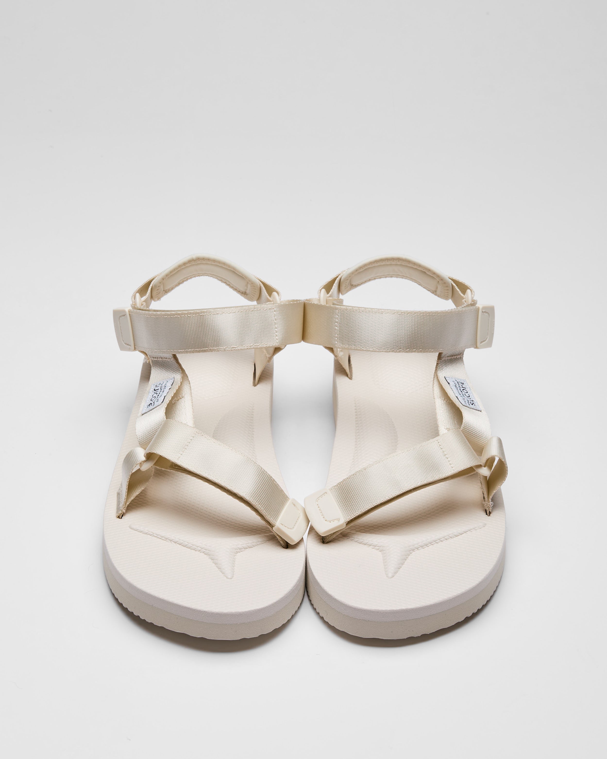 DEPA-Cab (OG-022Cab)