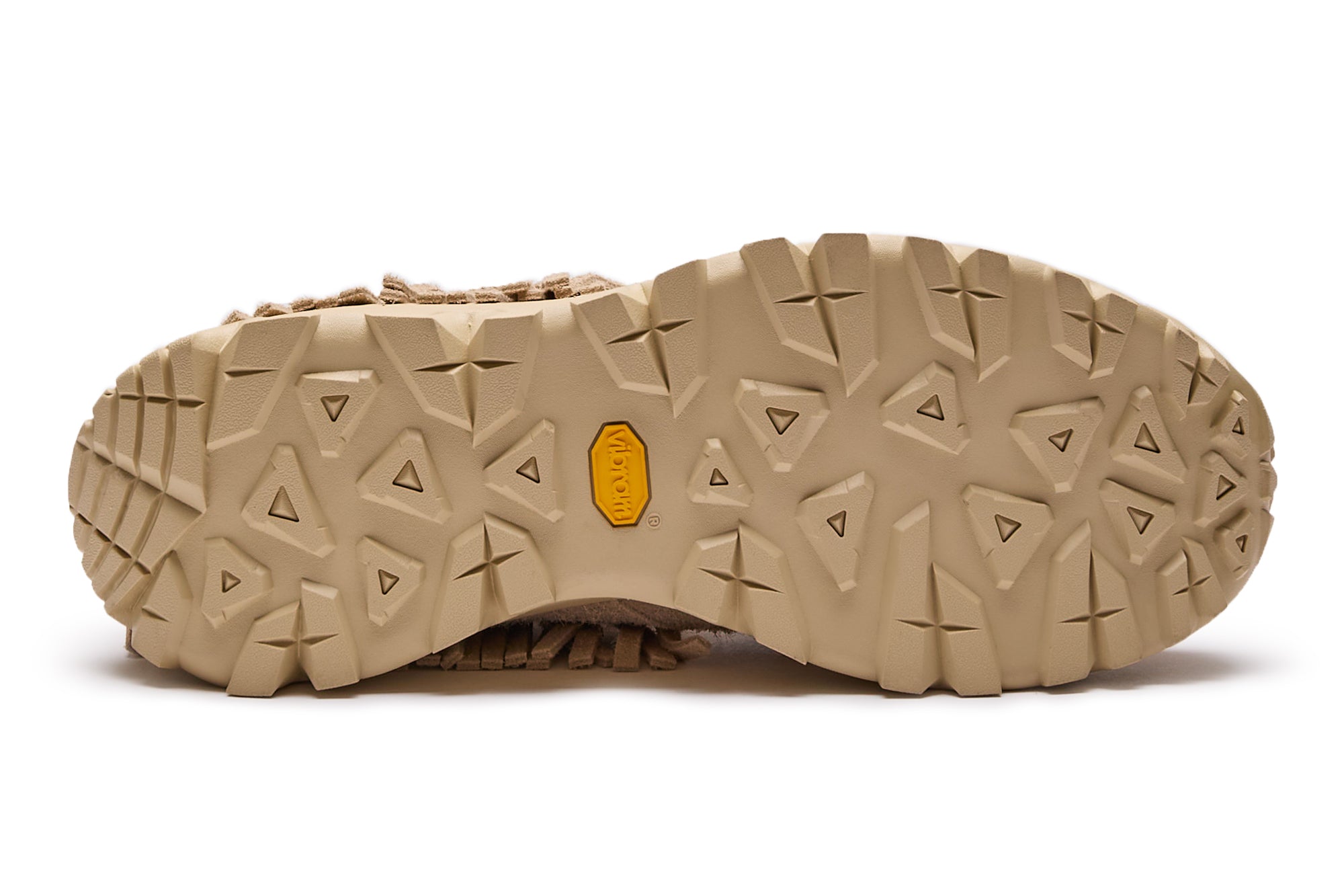 Journal: SUICOKE Spring/Summer 2025 Technology – SUICOKE EUROPE