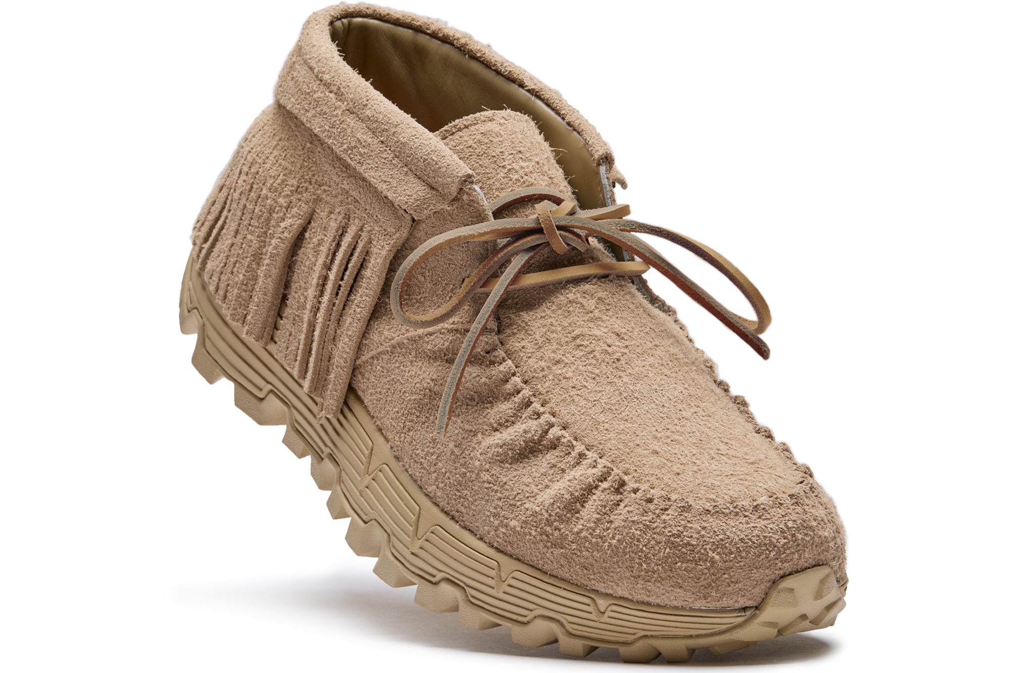 Journal: SUICOKE Spring/Summer 2025 Technology – SUICOKE EUROPE