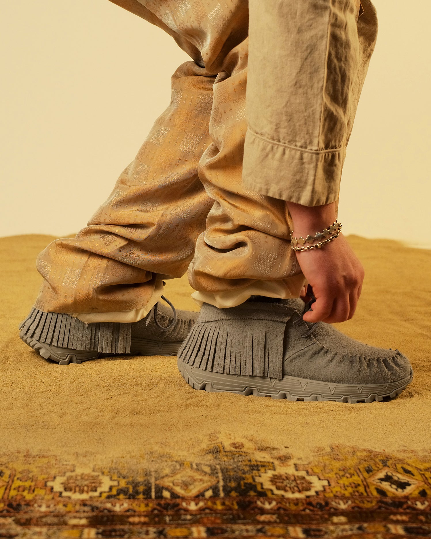 suicoke - Suicoke FUMAD-EV 靴 ( OG-418EV / Gray ) SUICOKE FUMAD-ev (OG-418ev) – SUICOKE EUROPE