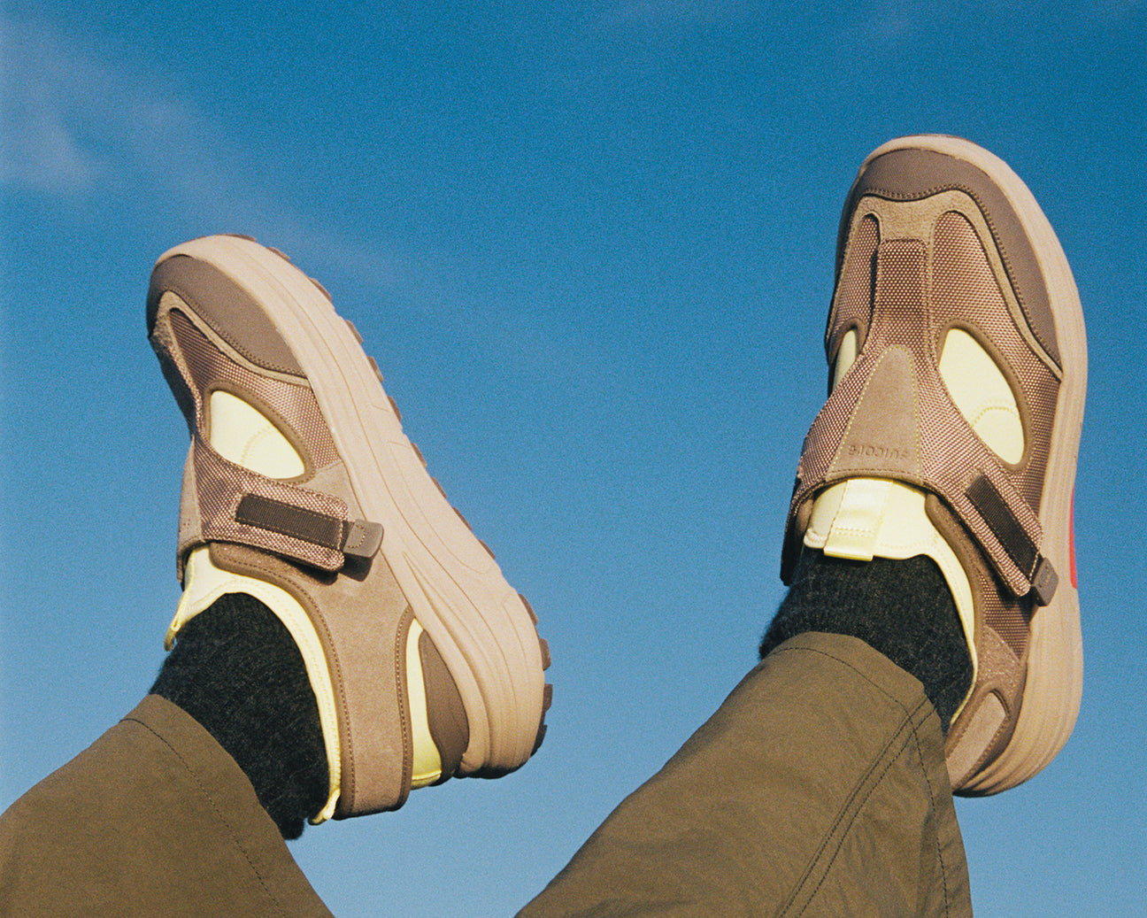 suicoke kisee vpo sandals