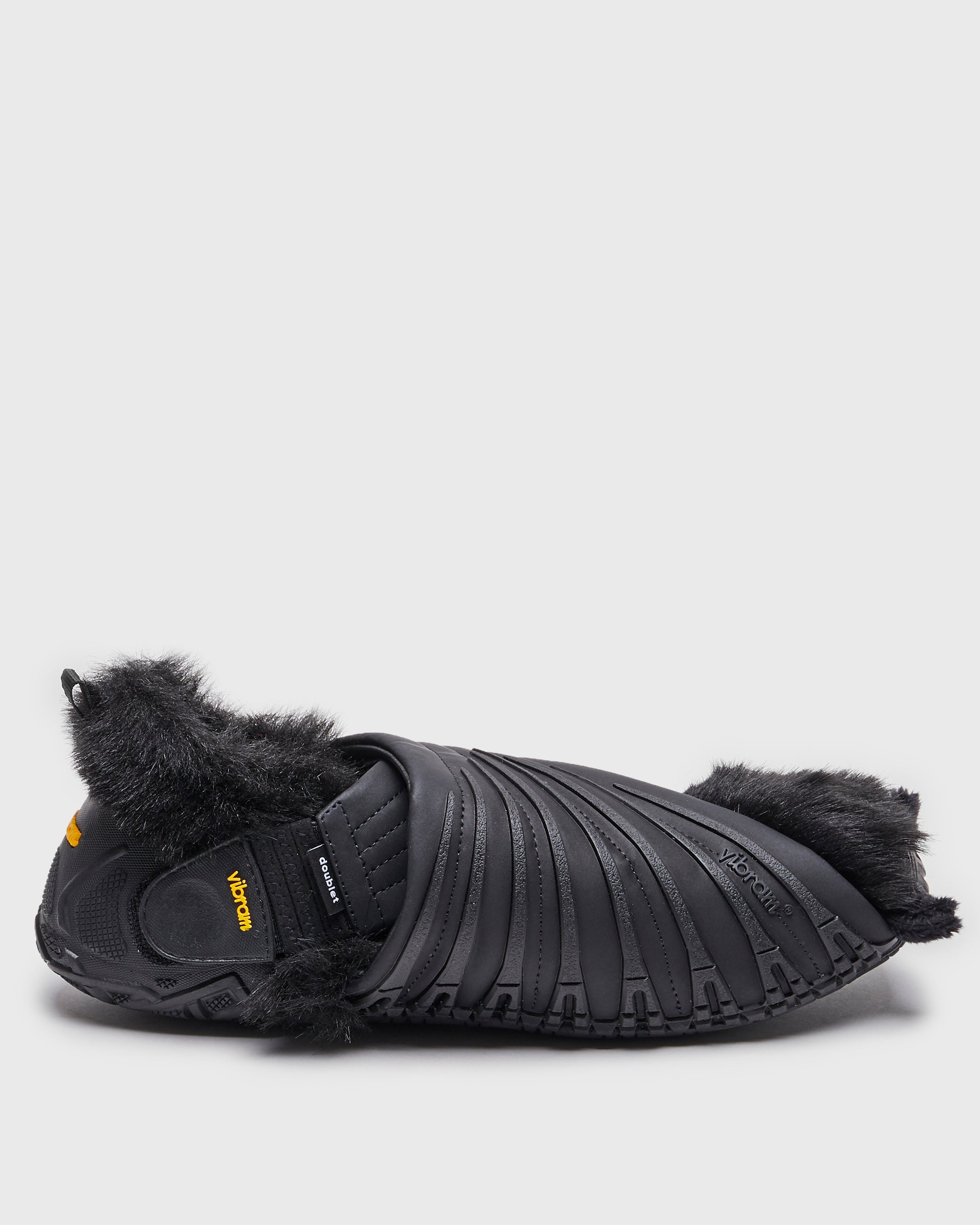 SUICOKE x doublet – SUICOKE EUROPE