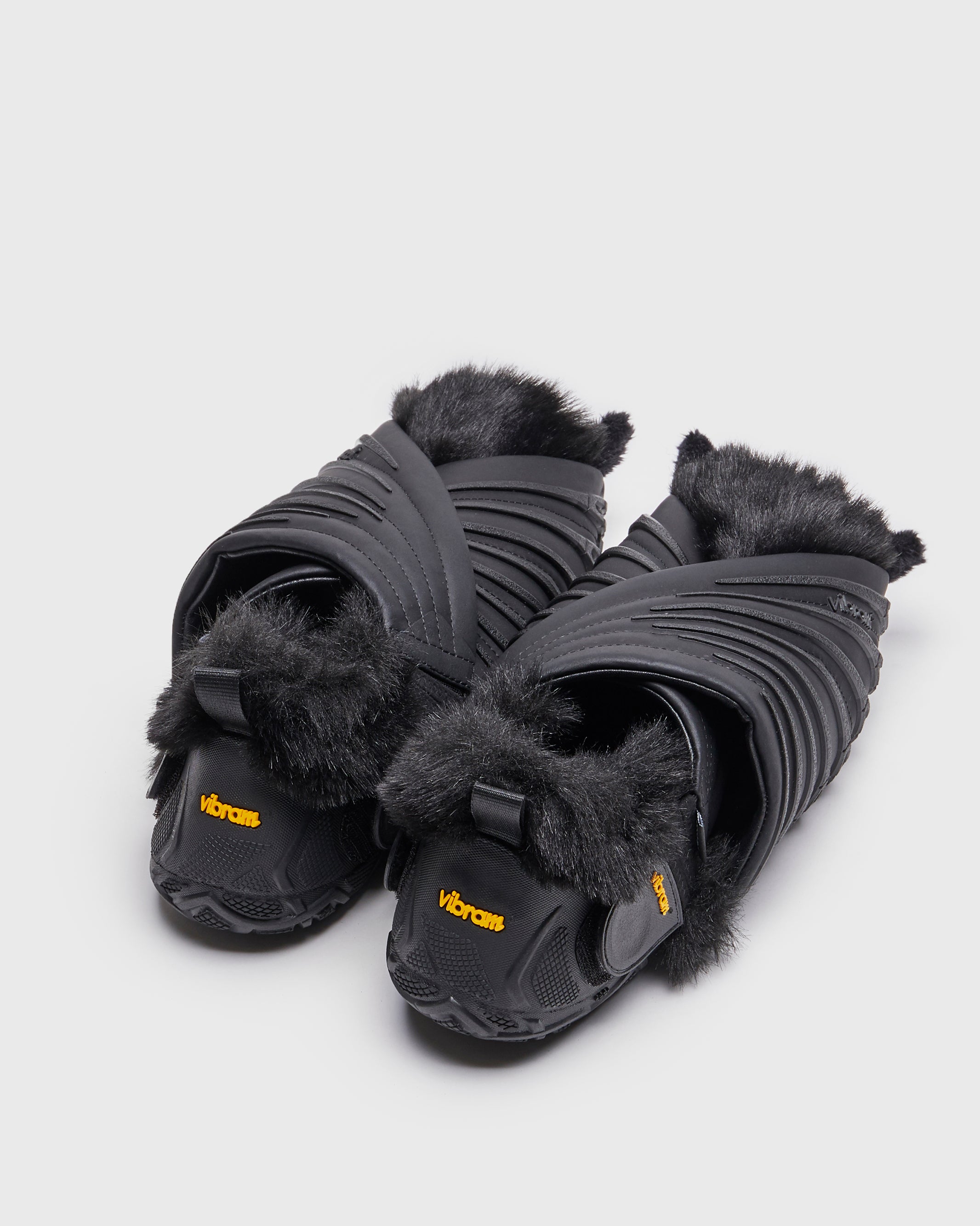 新品未使用 SUICOKE×doublet WAS-5abDB-D 23cm SUICOKE X DOUBLET NIN-LO (S24MNL11) – SUICOKE EUROPE
