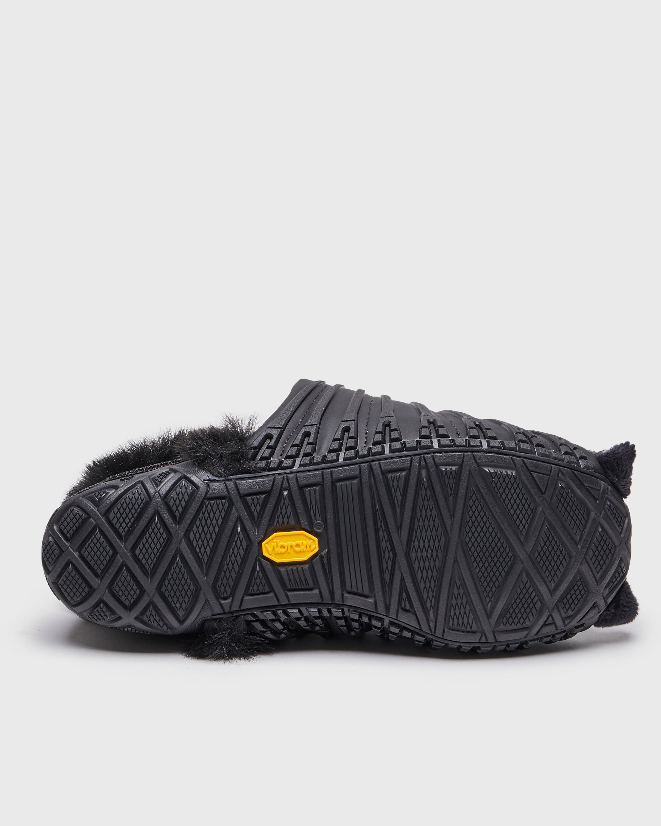 SUICOKE Doublet x FUTON-LO – SUICOKE EUROPE