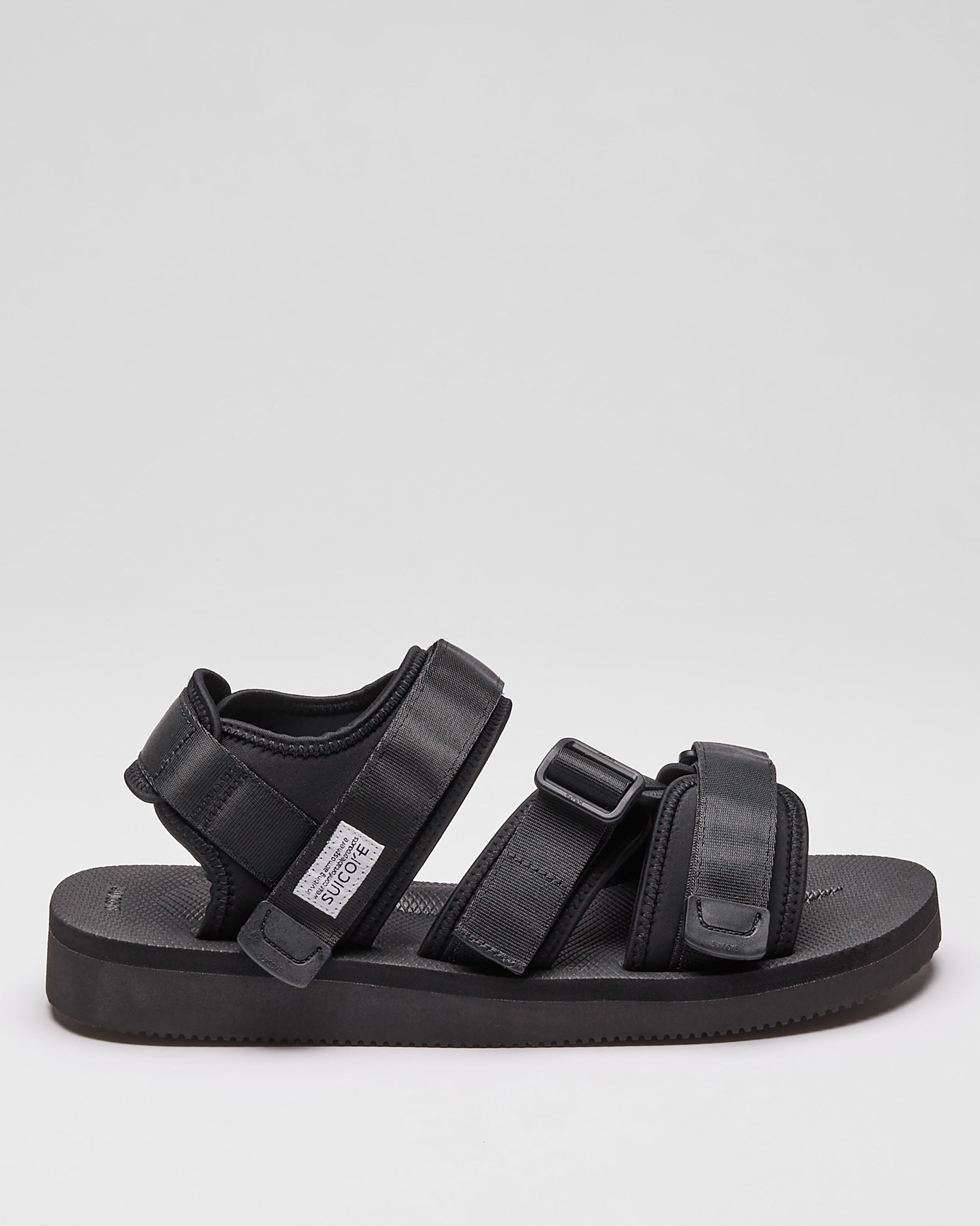 tomo　SUICOKE 28cm スイコック 黒 KISSE cab SUICOKE KISEE-Cab (OG-044Cab) – SUICOKE EUROPE