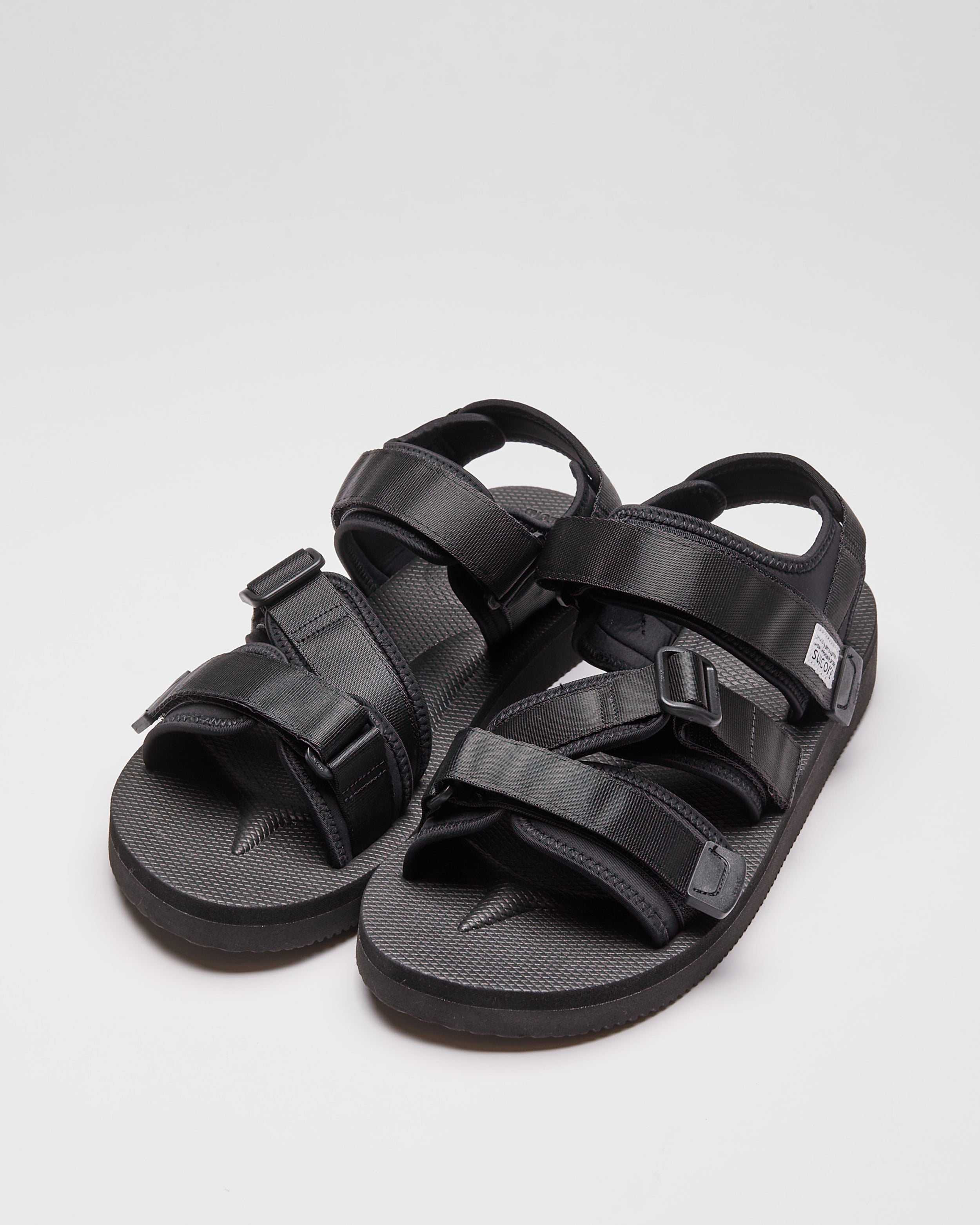 tomo　SUICOKE 28cm スイコック 黒 KISSE cab SUICOKE KISEE-Cab (OG-044Cab) – SUICOKE EUROPE