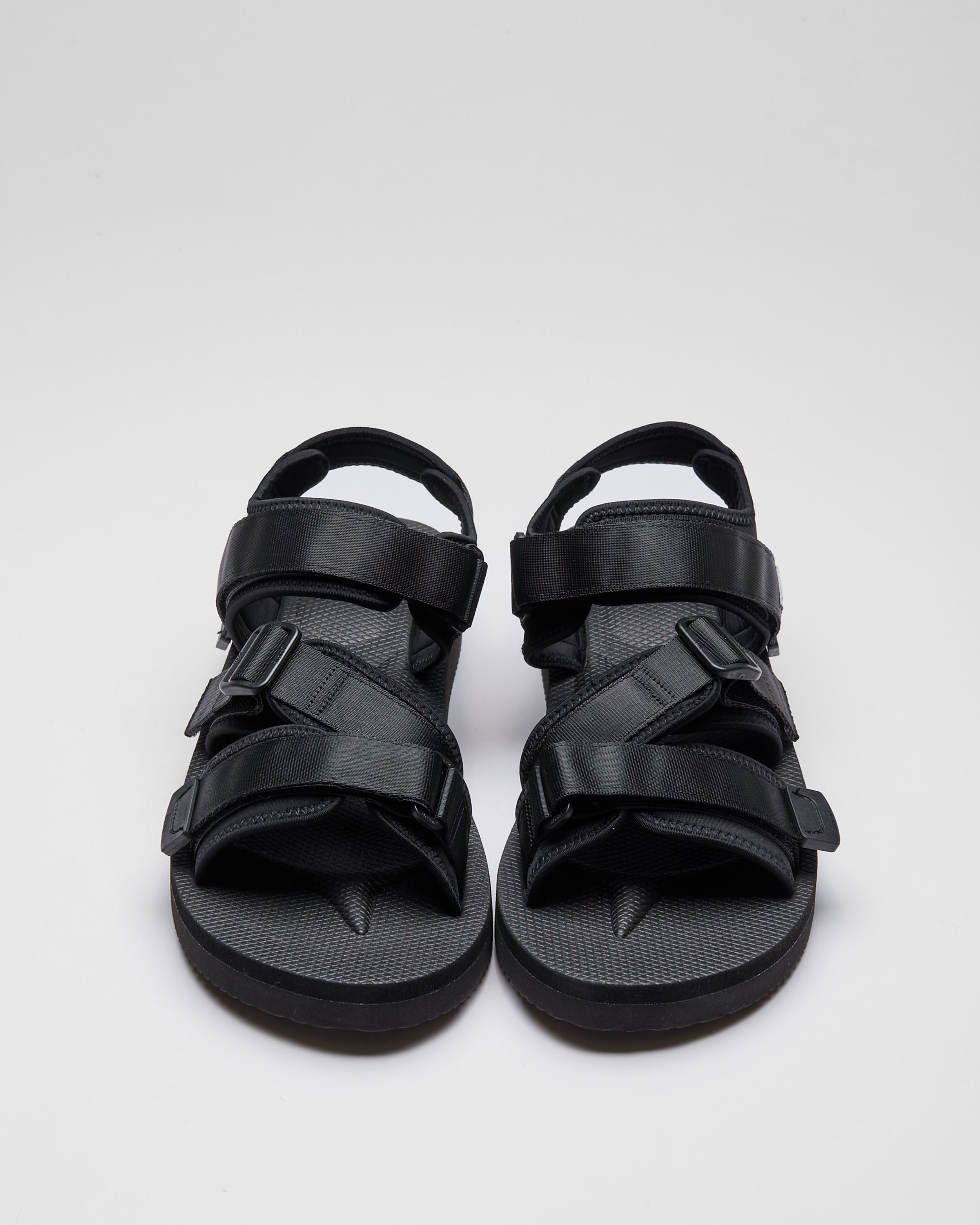 KISEE-Cab (OG-044Cab)