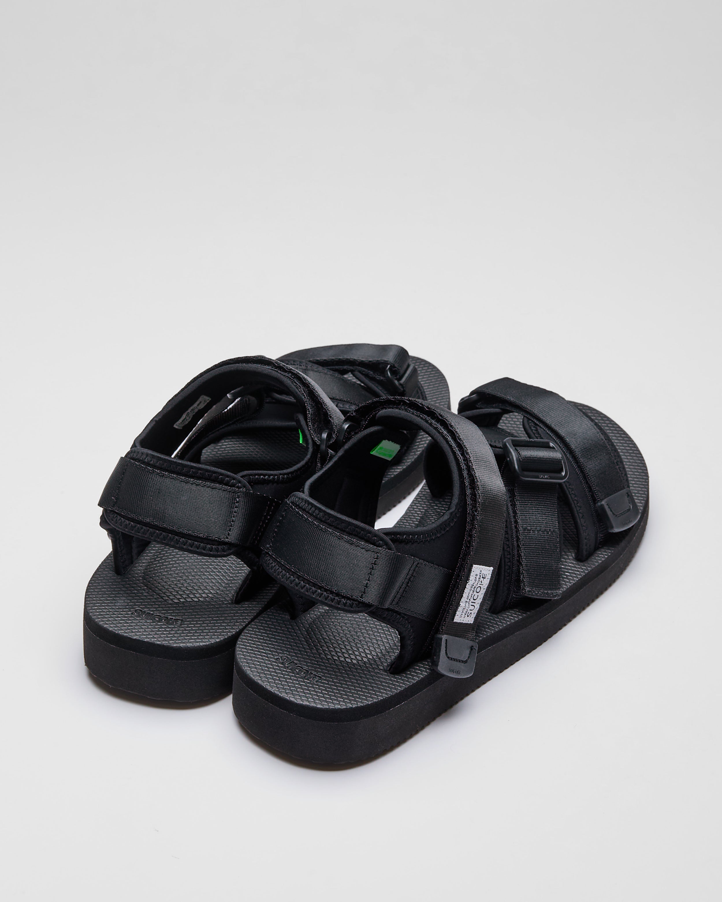 tomo　SUICOKE 28cm スイコック 黒 KISSE cab SUICOKE KISEE-Cab (OG-044Cab) – SUICOKE EUROPE