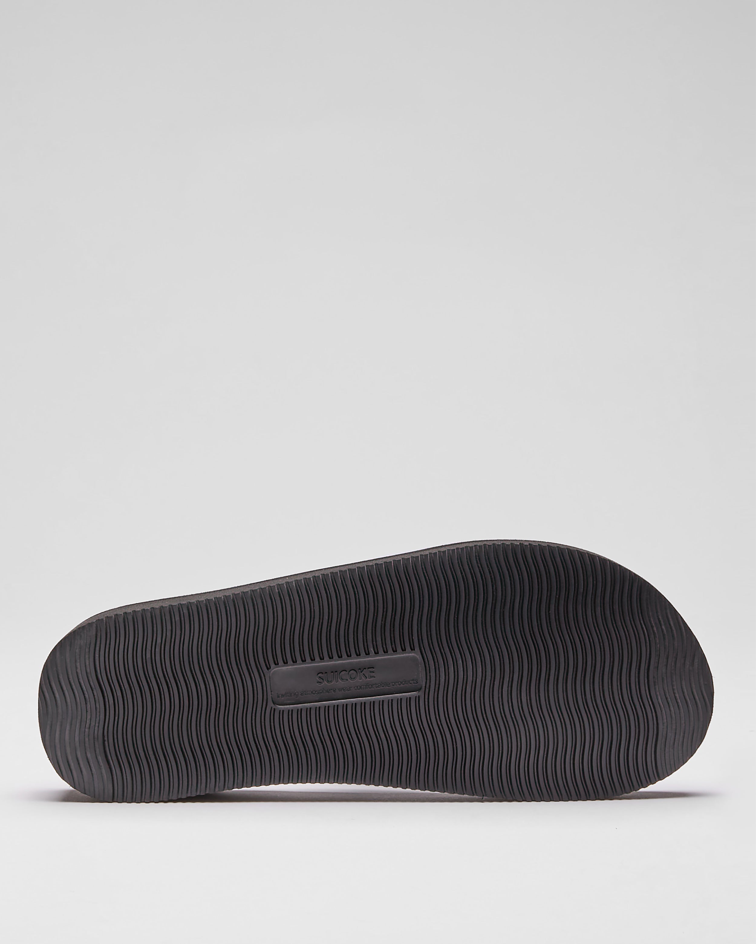 靴 SUICOKE KISEE-Cab - Black 21587048_51650163_322.jpg
