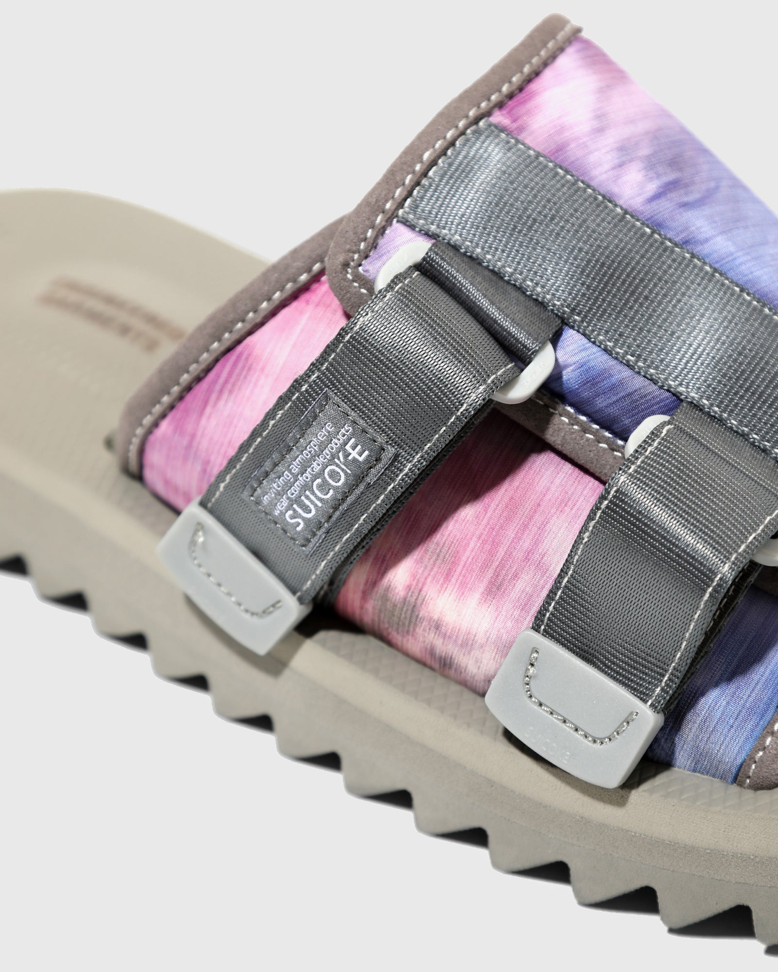 Engineered Garments x KAW-CabEG (OG-081CABEG)