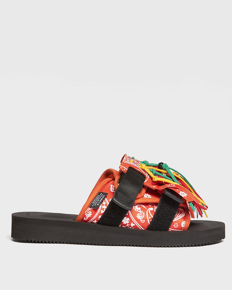 SUICOKE X ALANUI MOTO-CABALA(OG-056CABALA) – SUICOKE EUROPE SUICOKE X ALANUI MOTO-CABALA(OG-056CABALA) – SUICOKE EUROPE