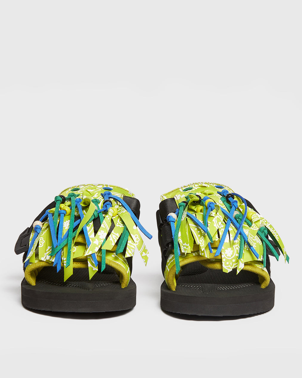 SUICOKE X ALANUI MOTO-CABALA(OG-056CABALA)