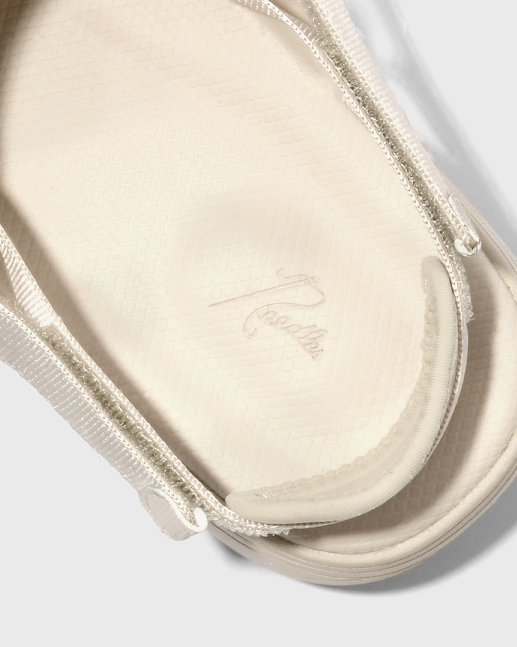 SUICOKE X NEEDLES CAPPO-NDS (OG-INJ-03NDS)