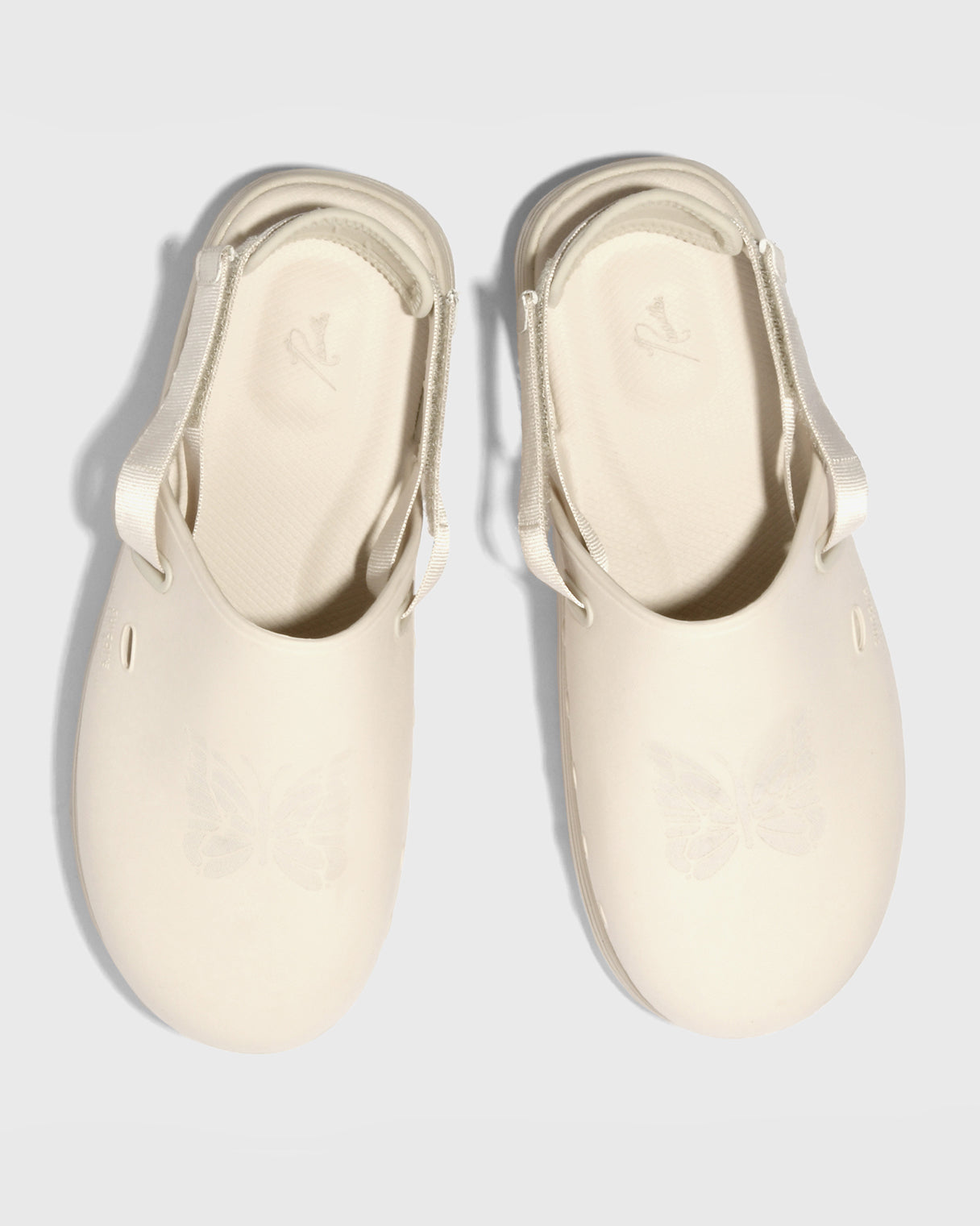 SUICOKE X NEEDLES CAPPO-NDS (OG-INJ-03NDS)