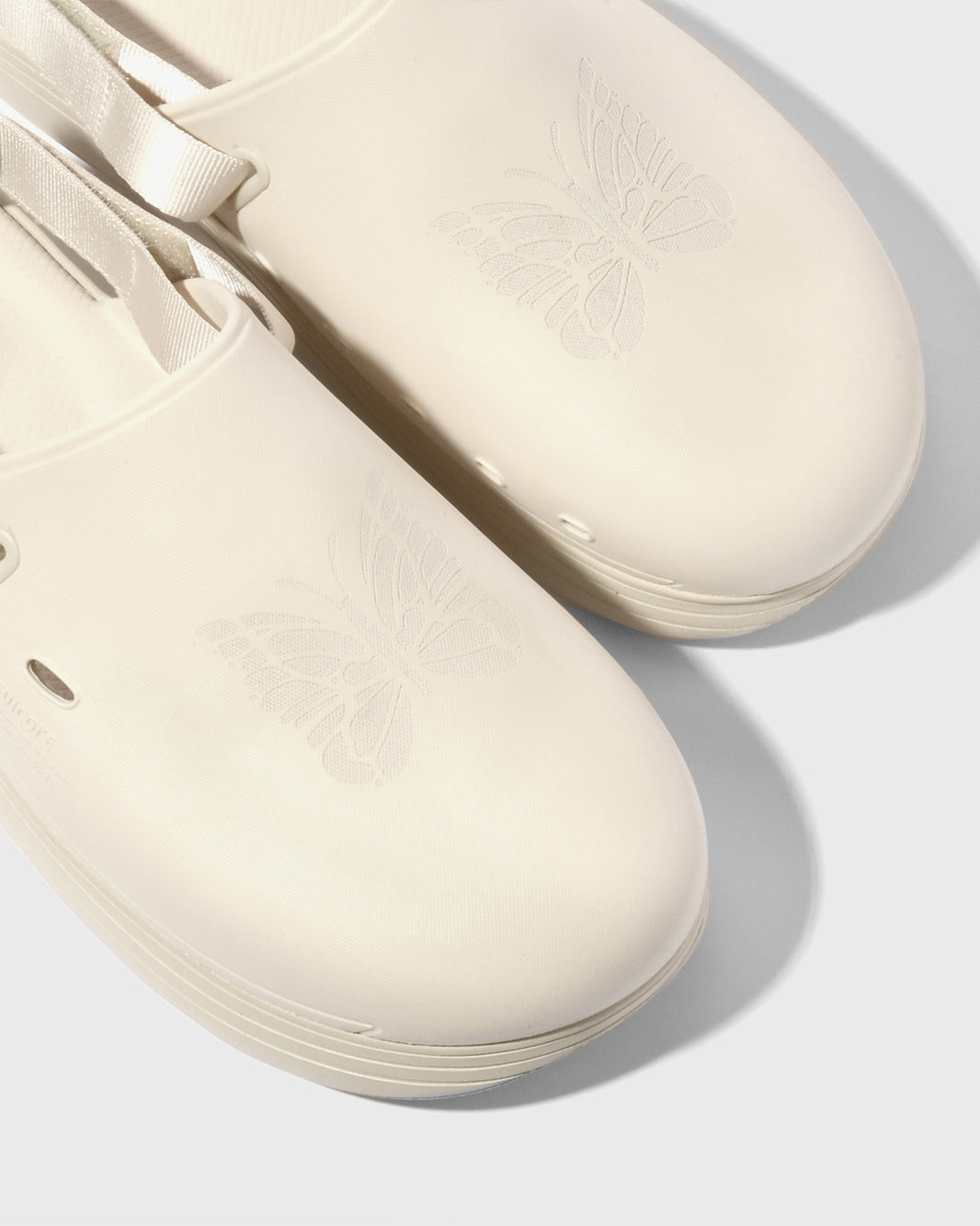 SUICOKE X NEEDLES CAPPO-NDS (OG-INJ-03NDS)